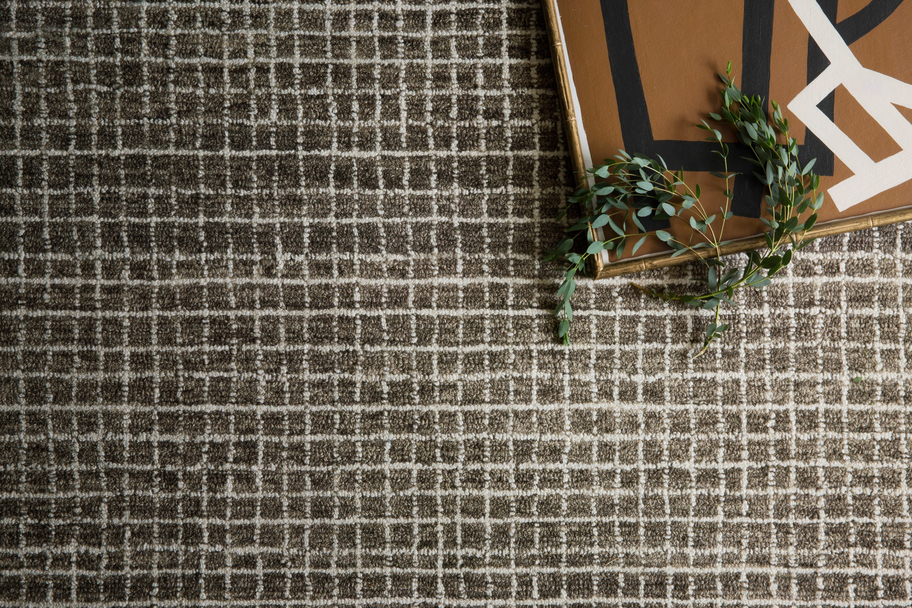 Loloi Giana Accent Rug