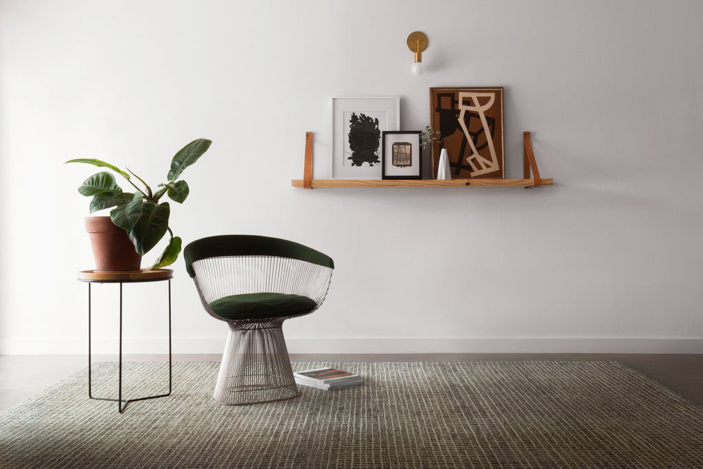 Loloi Giana Accent Rug