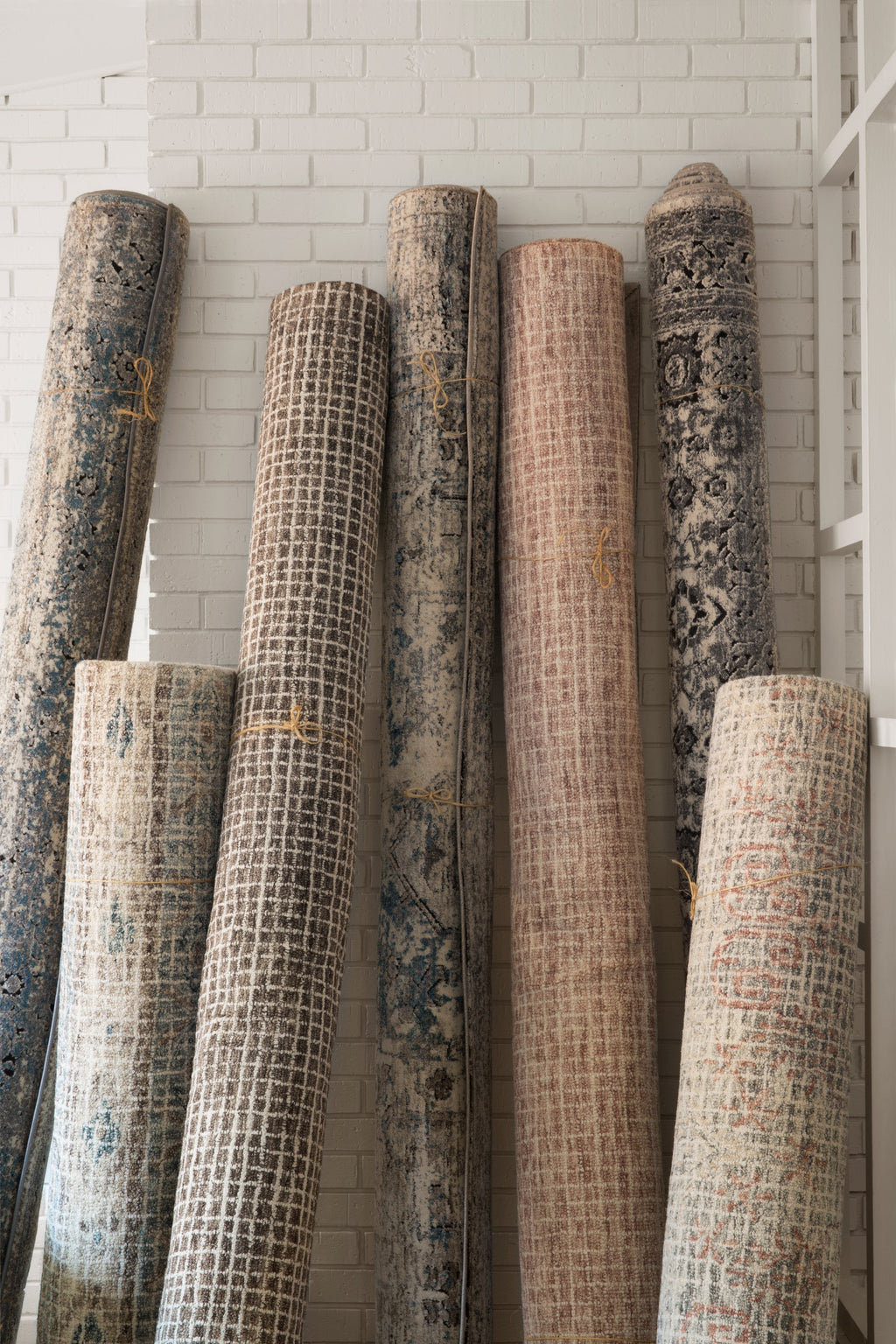 Loloi Giana Accent Rug