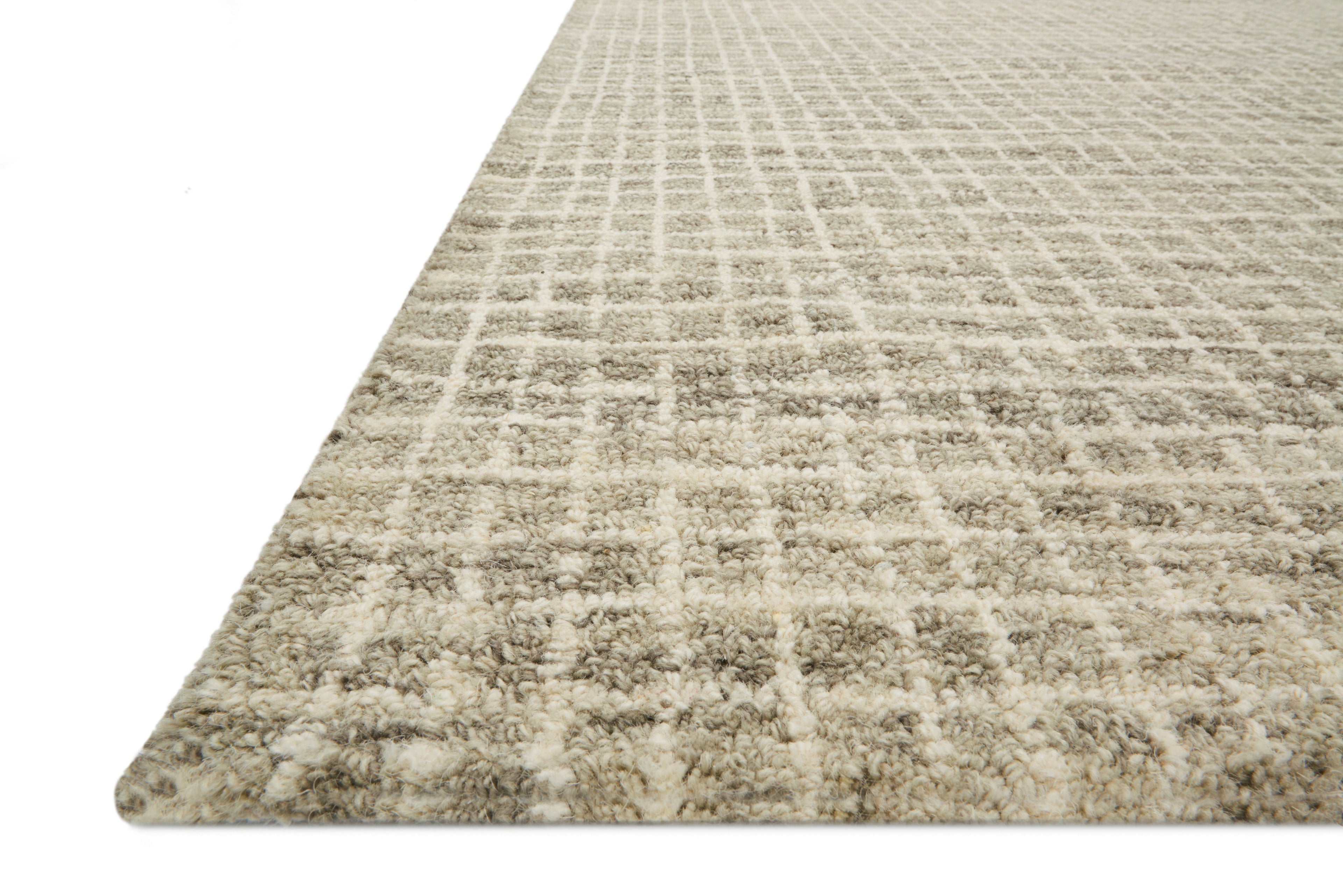 Loloi Giana Area Rug