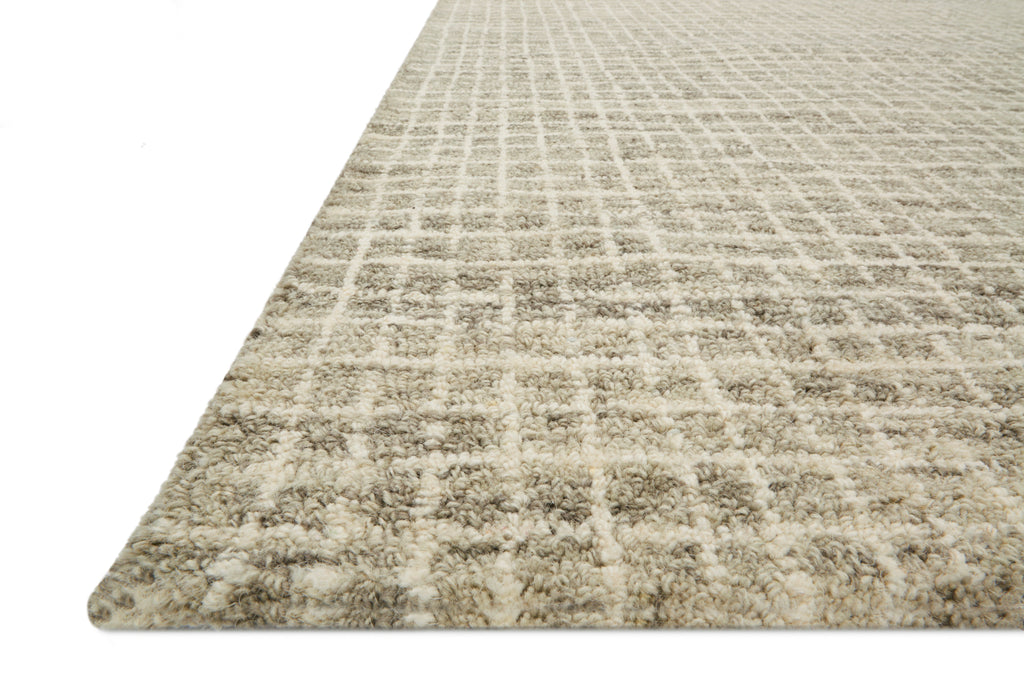 Loloi Giana Accent Rug