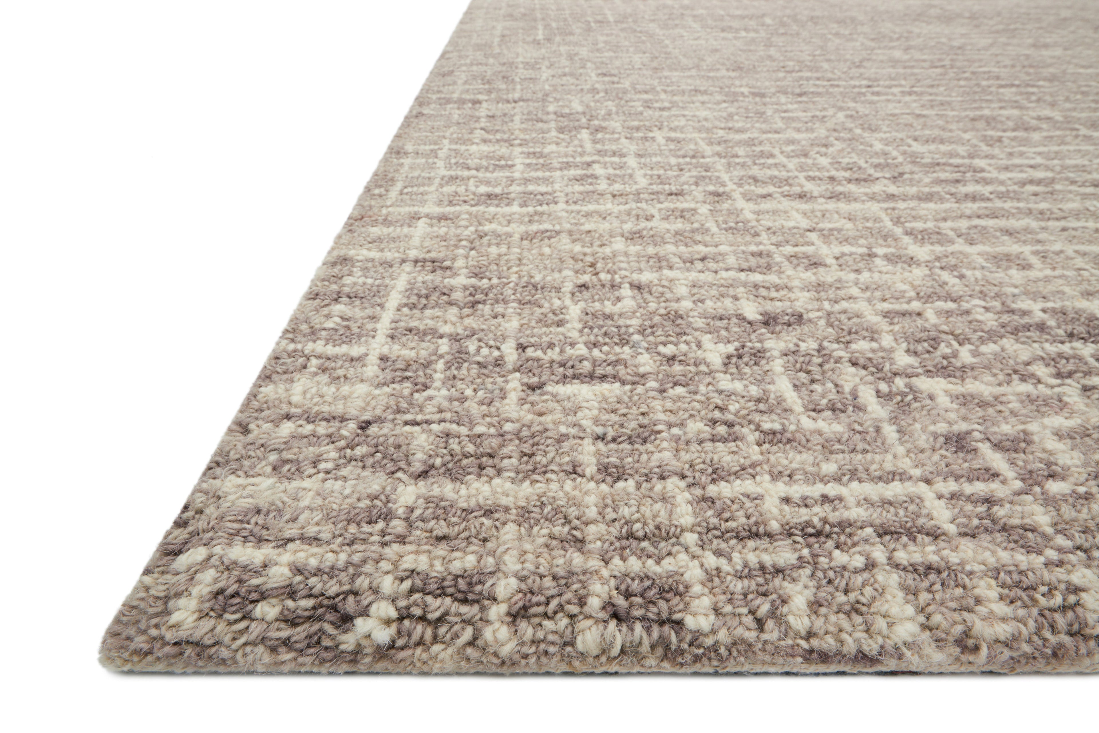 Loloi Giana Runner Rug