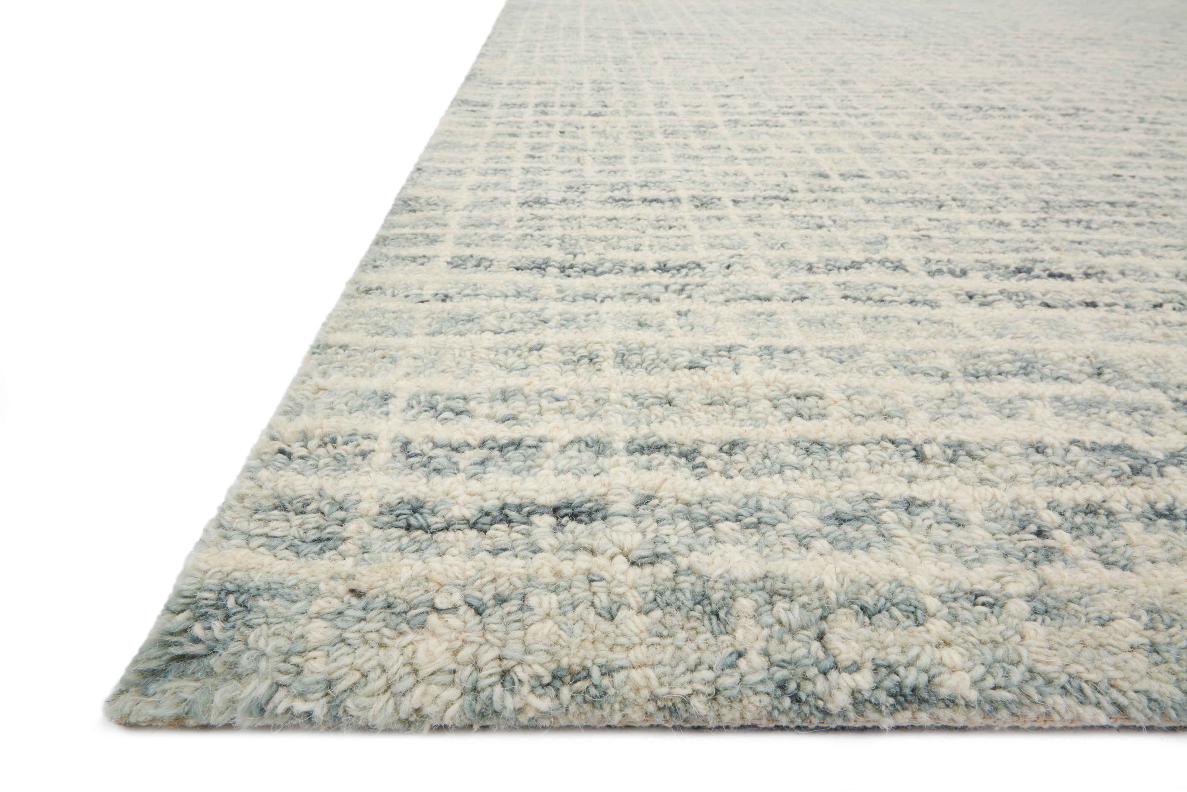 Loloi Giana Accent Rug