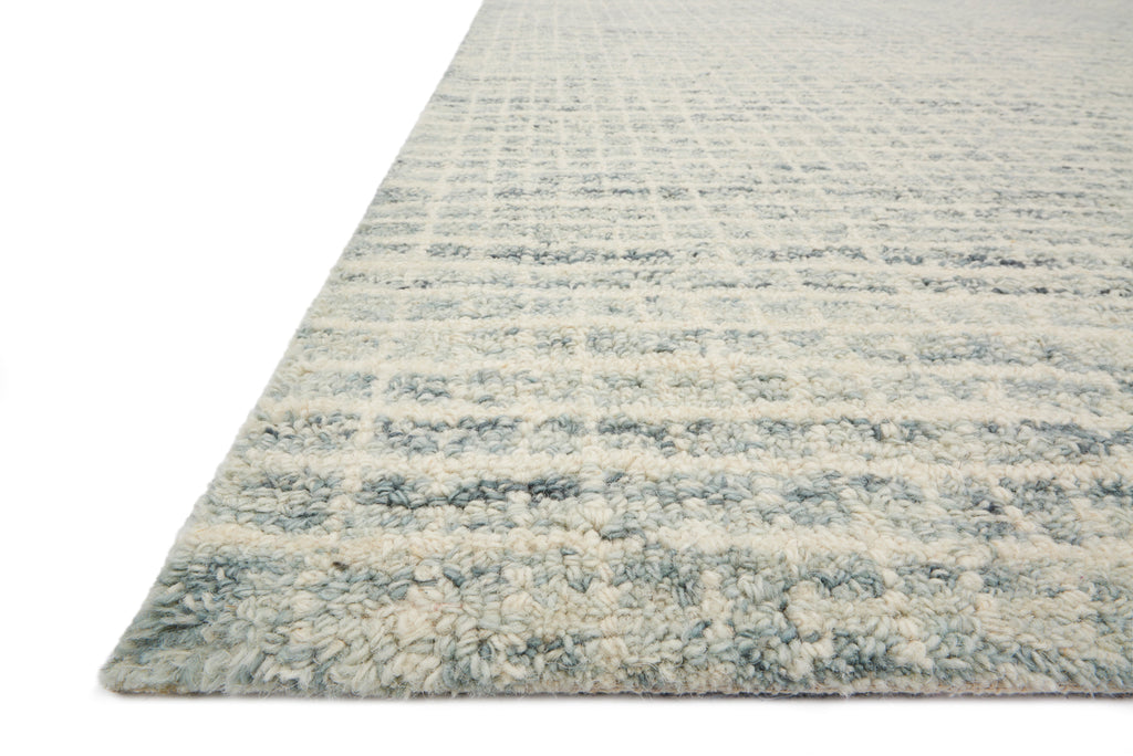 Loloi Giana Area Rug