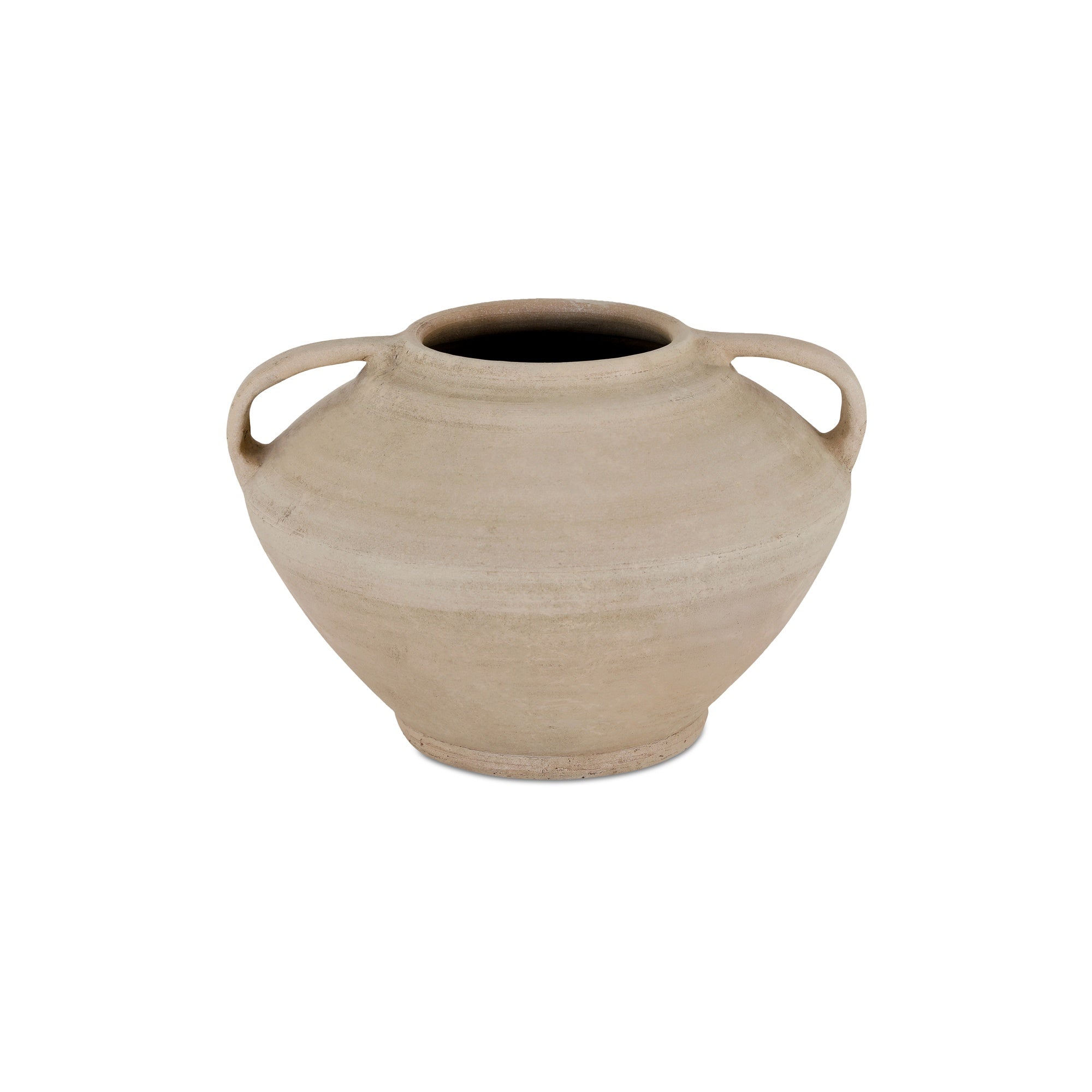 Moe's Home Terre Vessel
