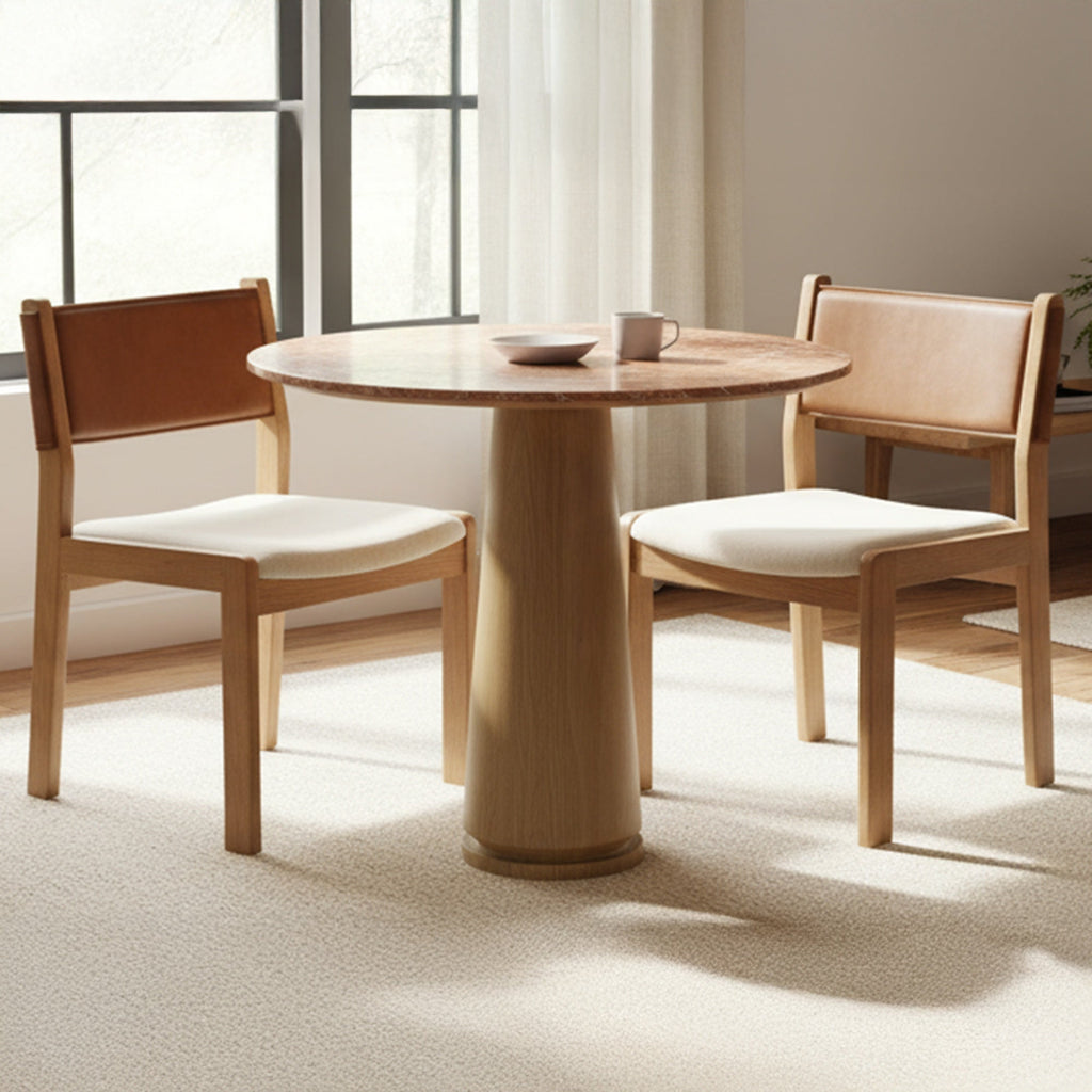 Moe's Home Carol Dining Chair