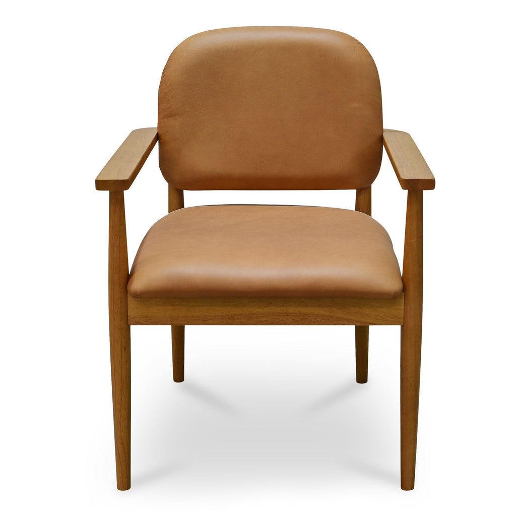Moe's Home Norrie Dining Chair