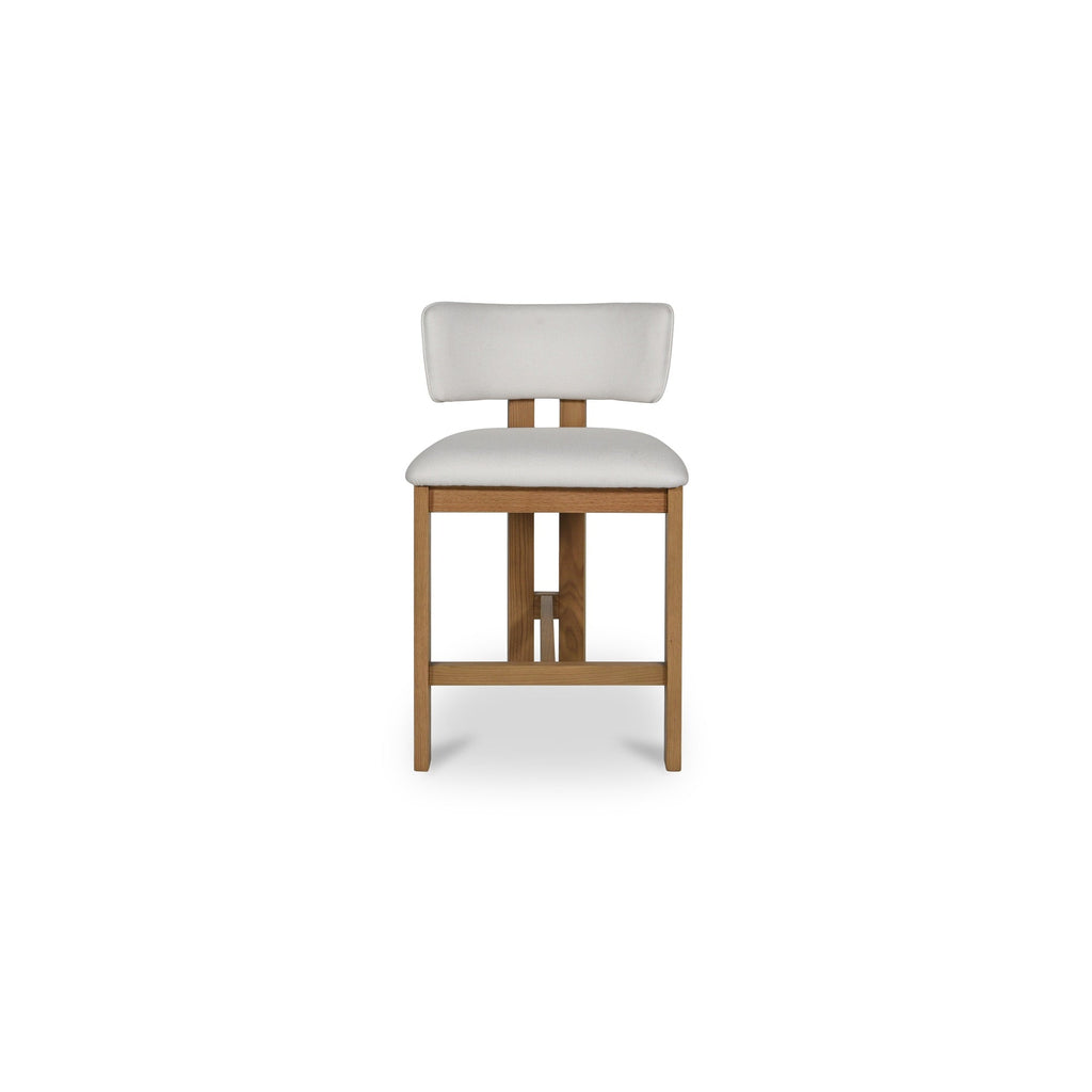 Moe's Home Morel Counter Stool