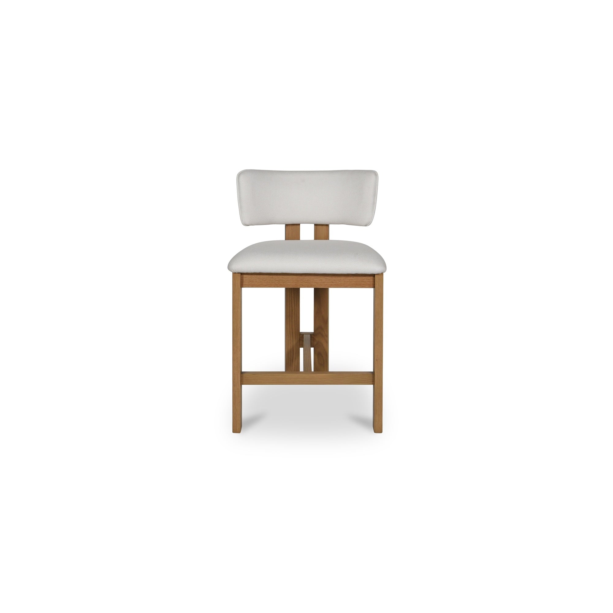 Moe's Home Morel Counter Stool