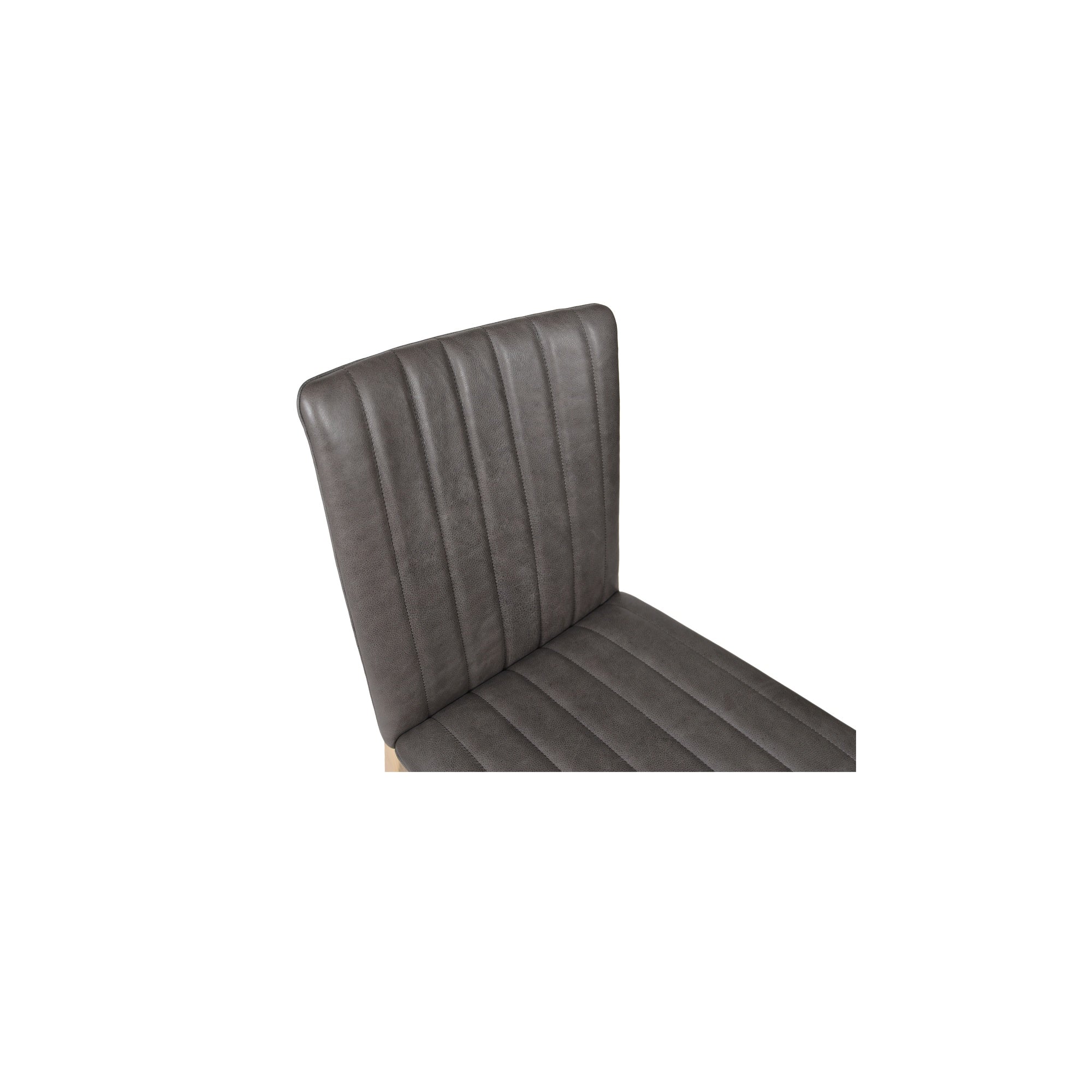 Moe's Home Demi Dining Chair