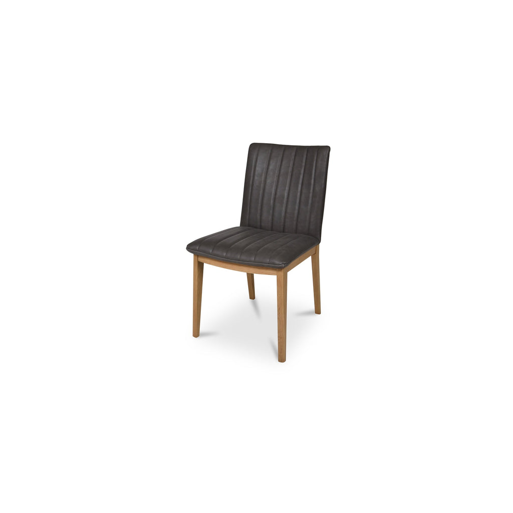 Moe's Home Demi Dining Chair