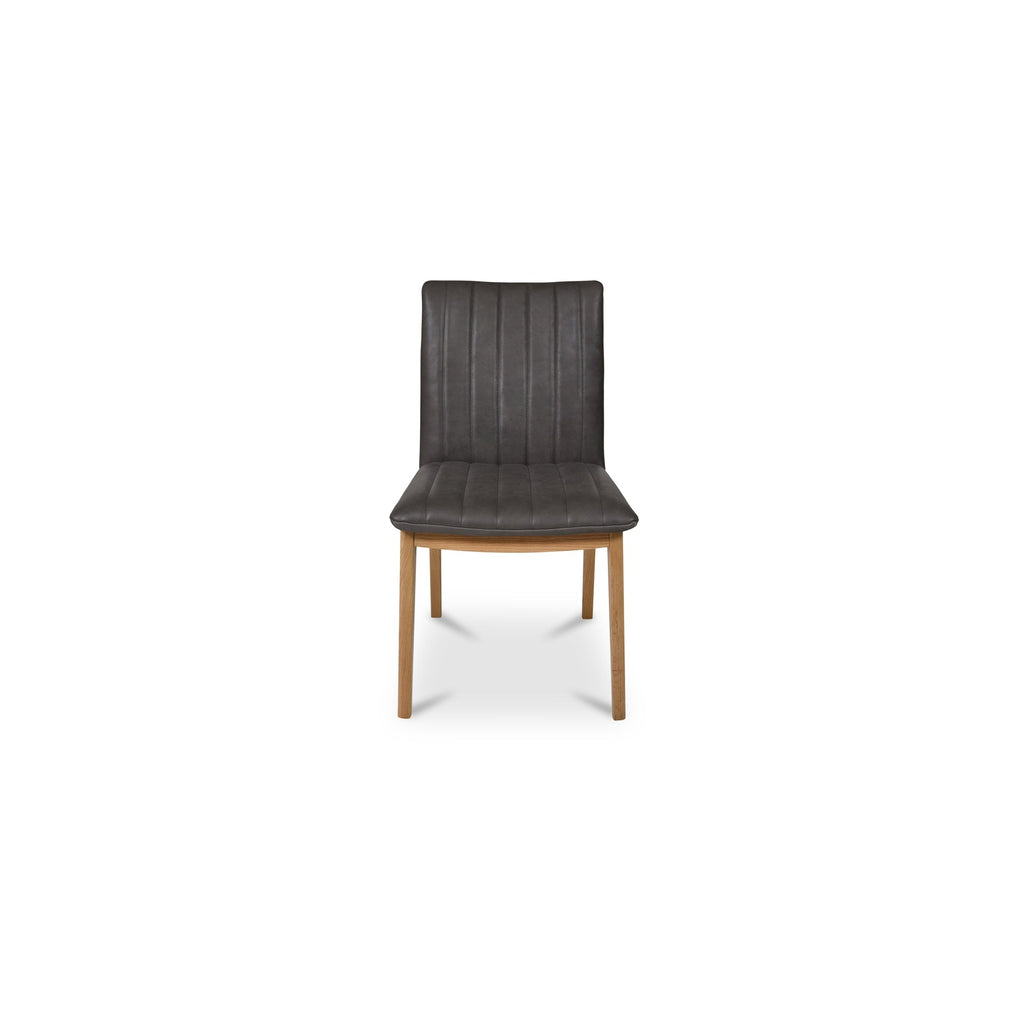 Moe's Home Demi Dining Chair