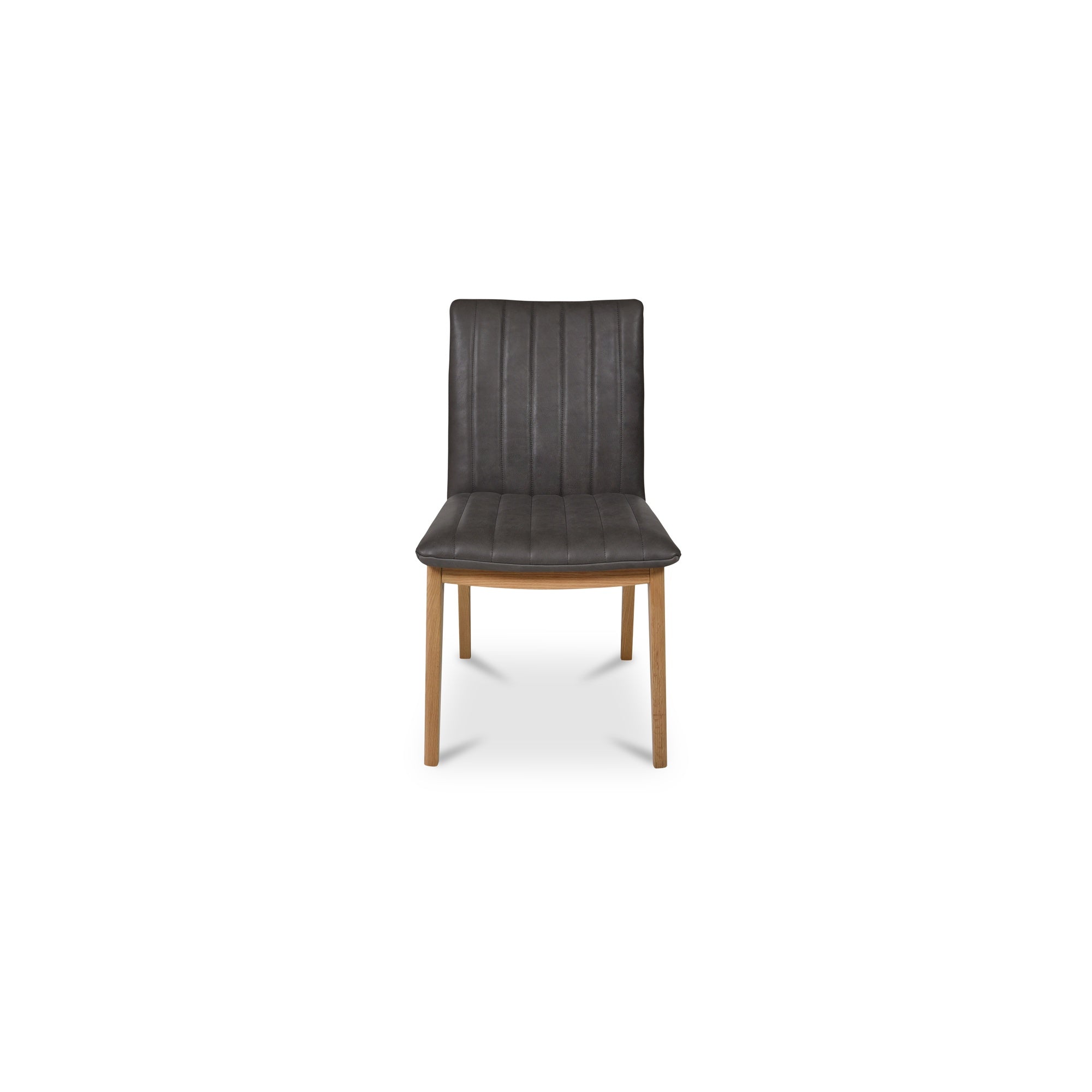 Moe's Home Demi Dining Chair