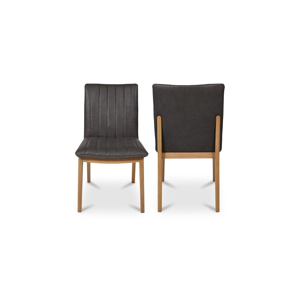 Moe's Home Demi Dining Chair