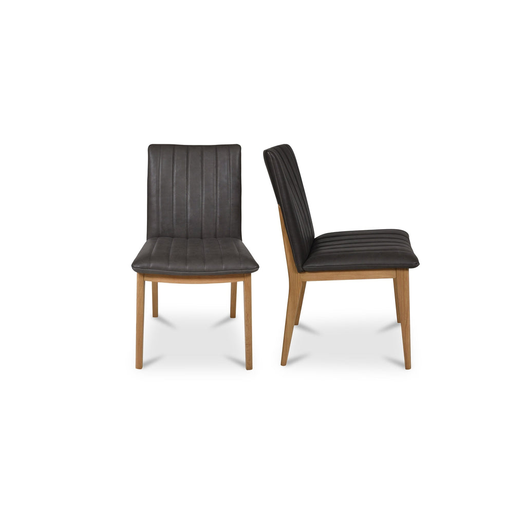 Moe's Home Demi Dining Chair