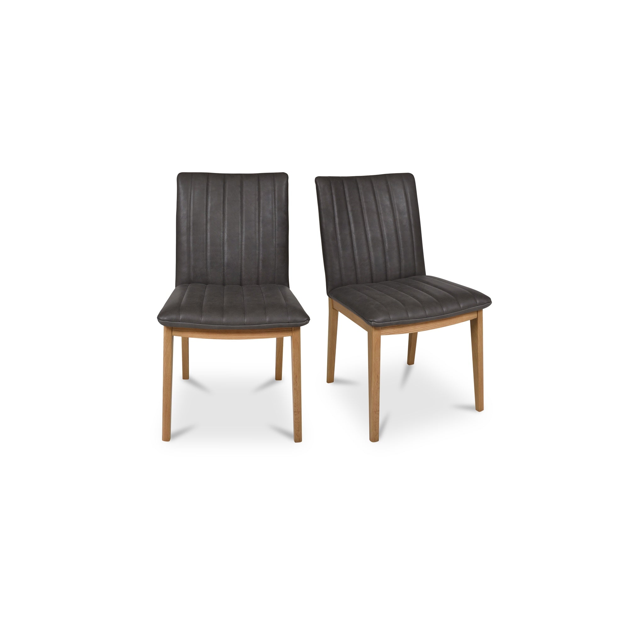 Moe's Home Demi Dining Chair