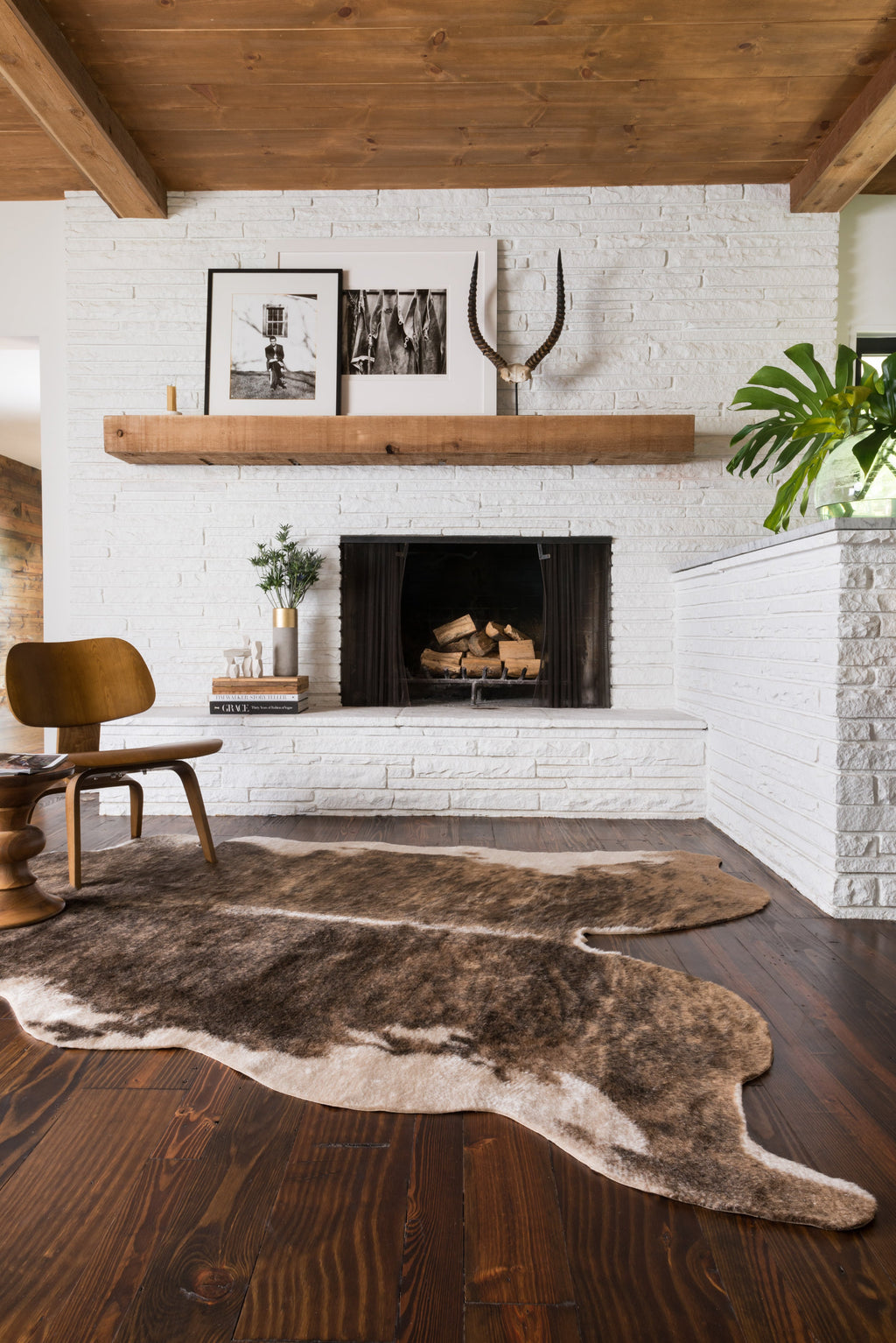 Loloi Grand Canyon Accent Rug