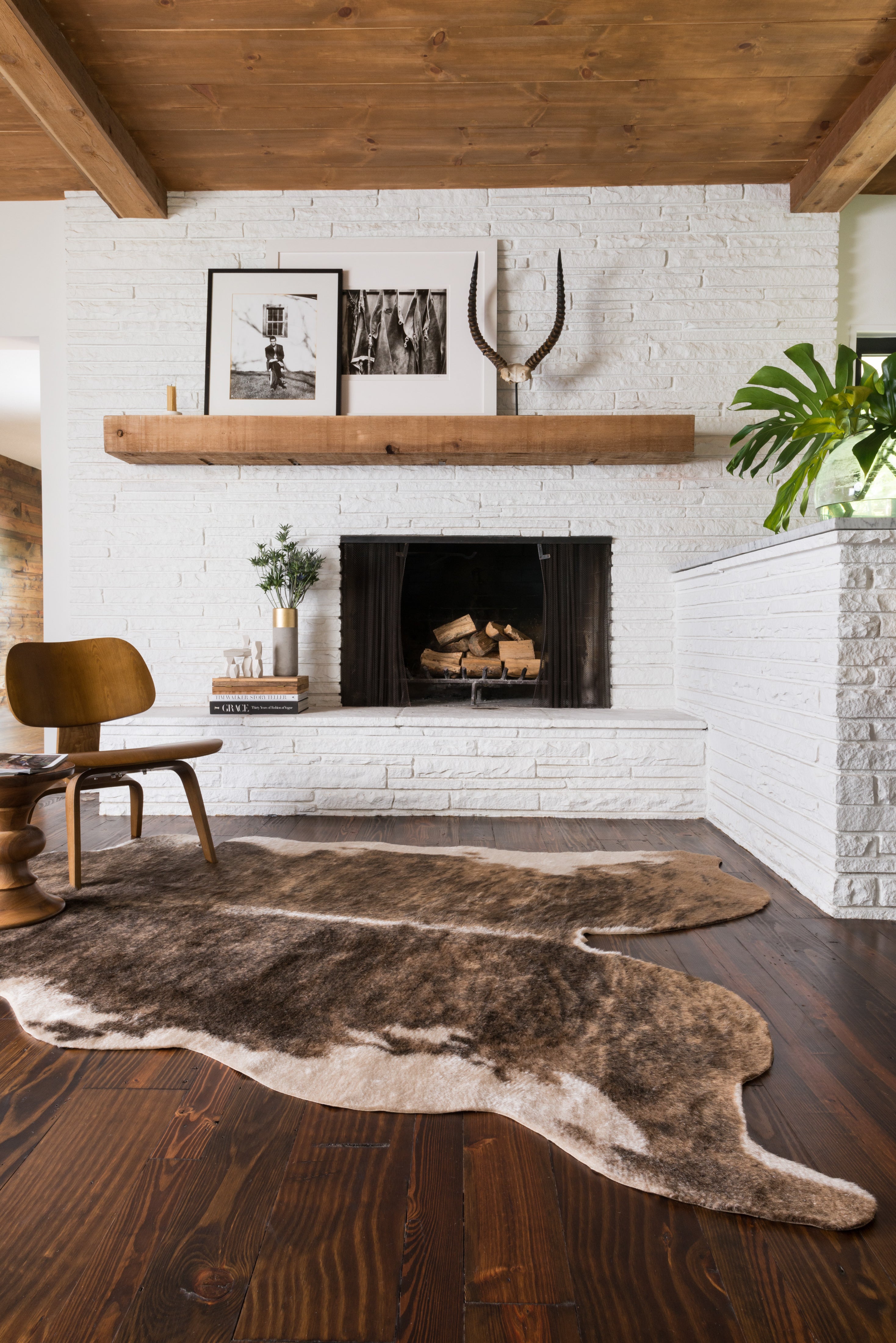 Loloi Grand Canyon Accent Rug