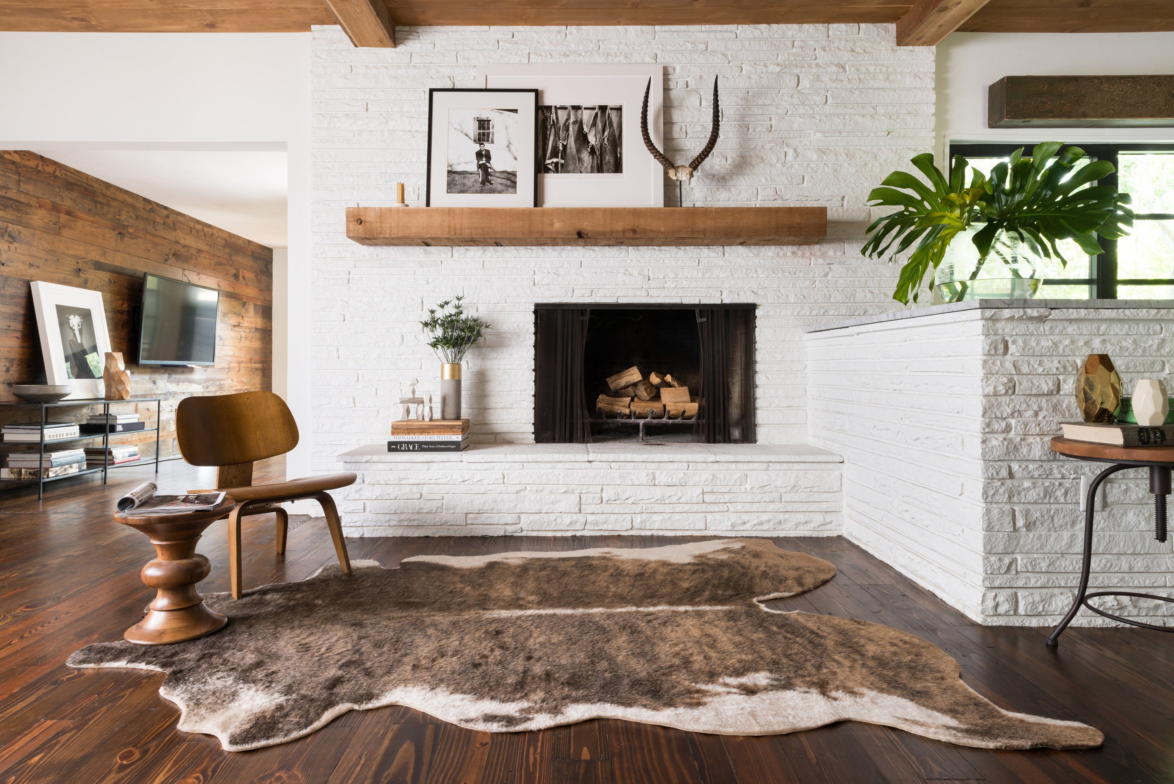 Loloi Grand Canyon Accent Rug