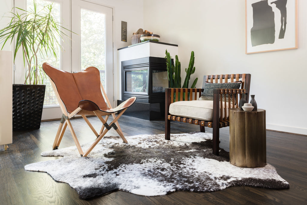 Loloi Grand Canyon Area Rug