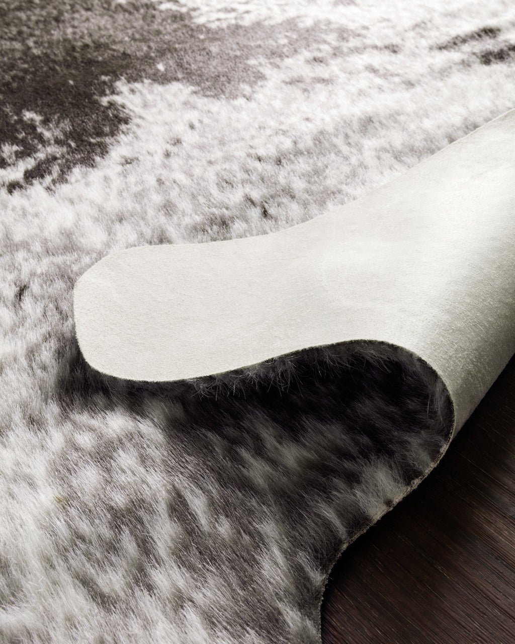 Loloi Grand Canyon Accent Rug