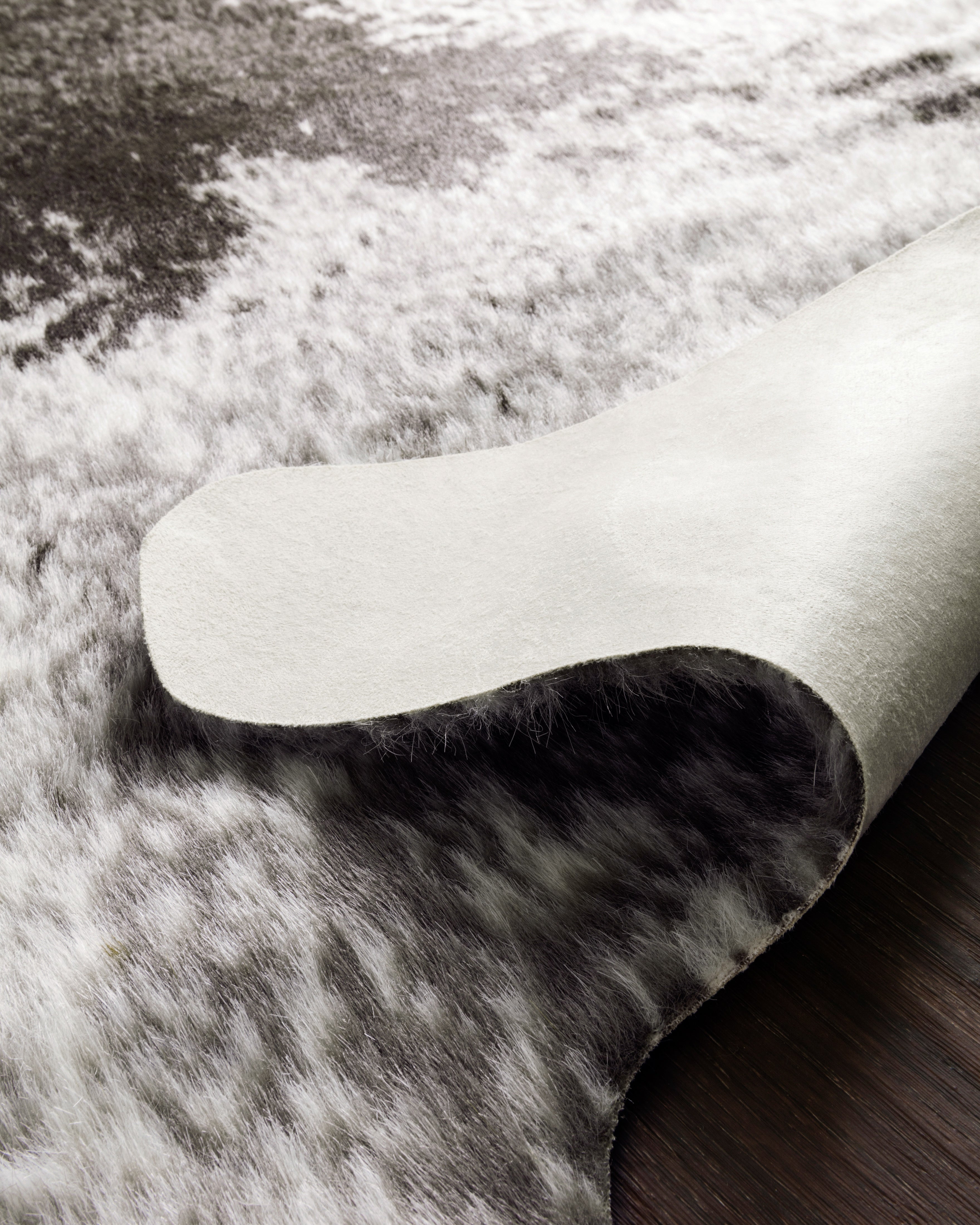 Loloi Grand Canyon Accent Rug