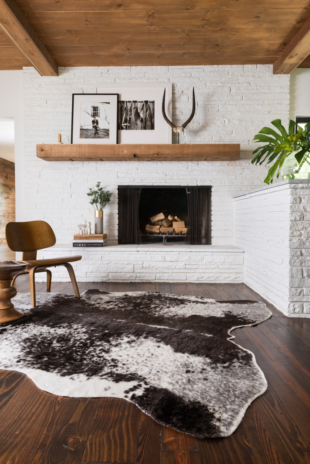 Loloi Grand Canyon Area Rug