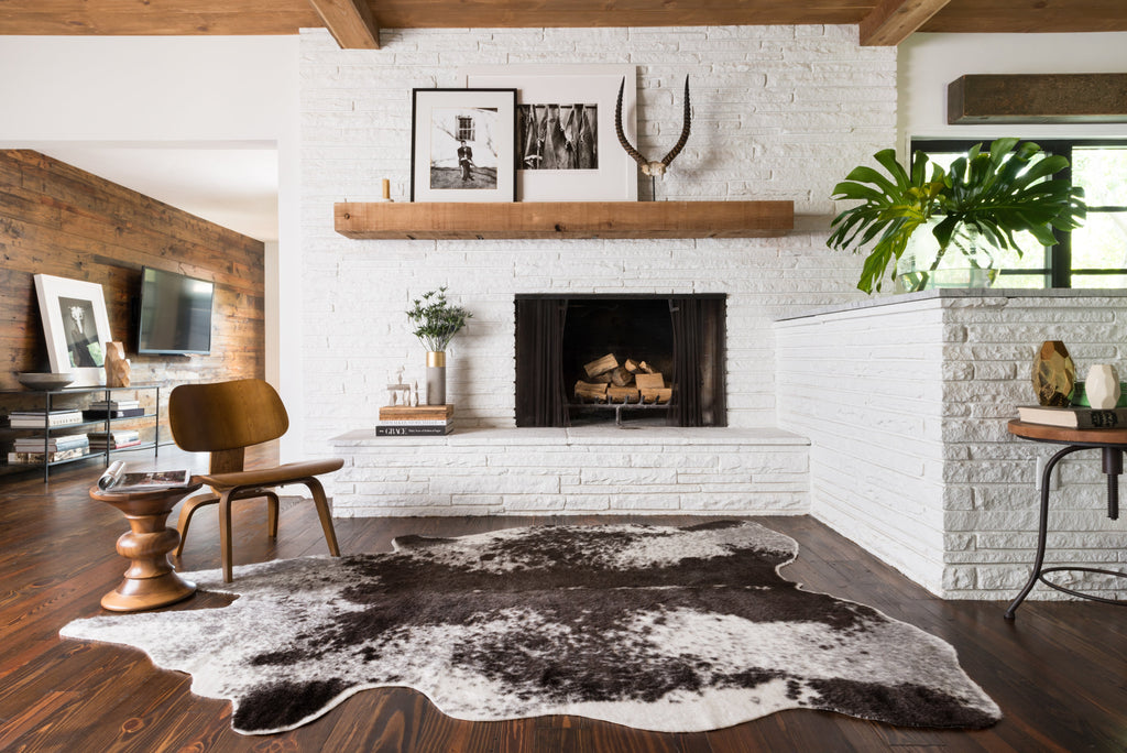 Loloi Grand Canyon Accent Rug