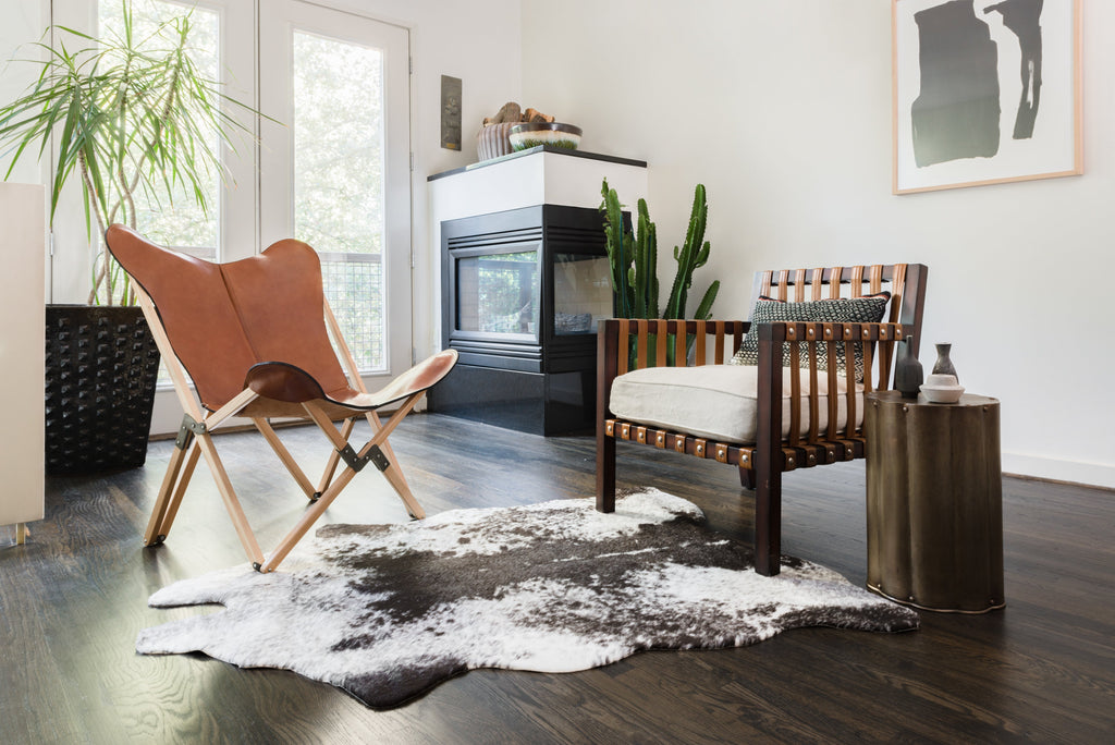 Loloi Grand Canyon Area Rug