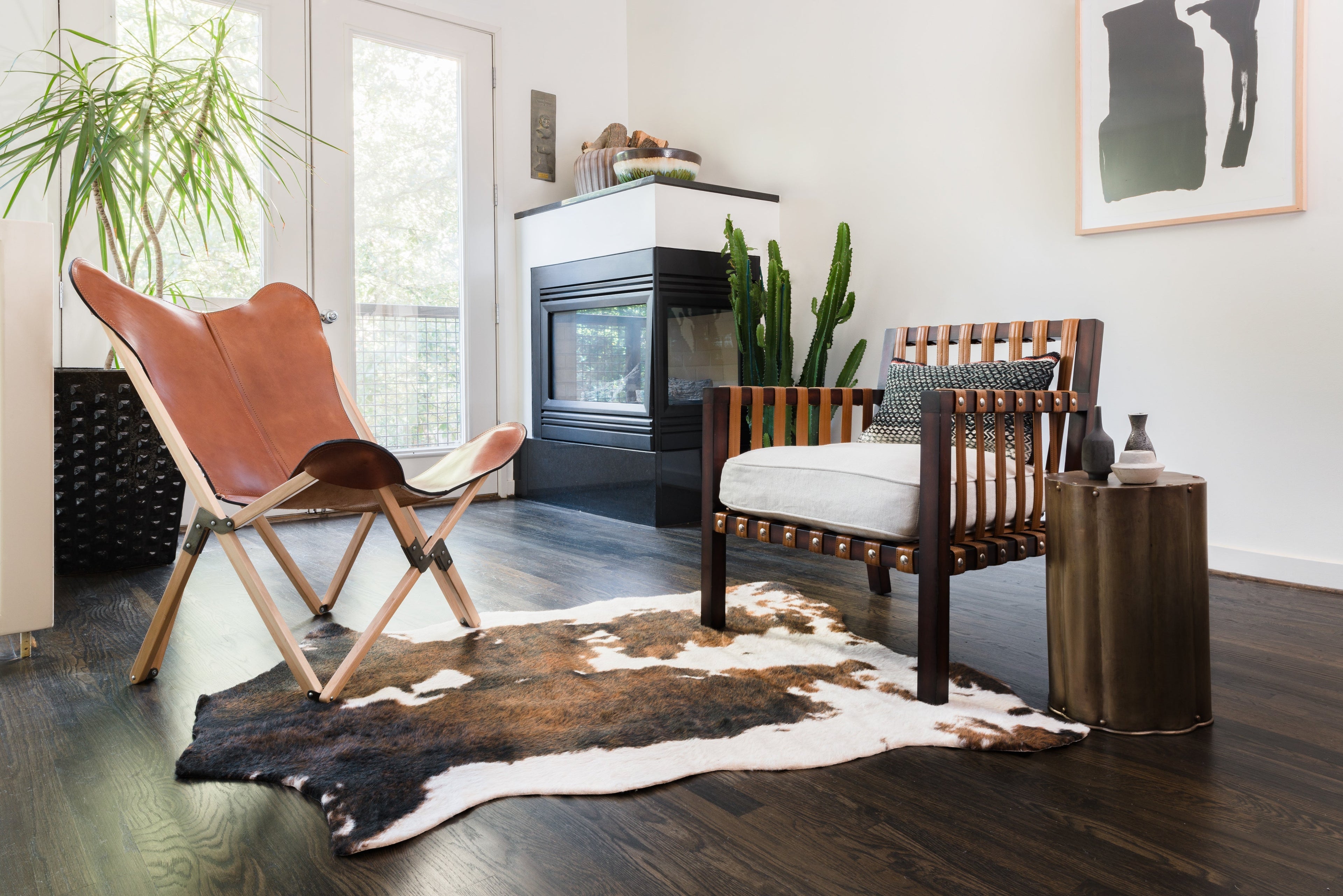 Loloi Grand Canyon Accent Rug