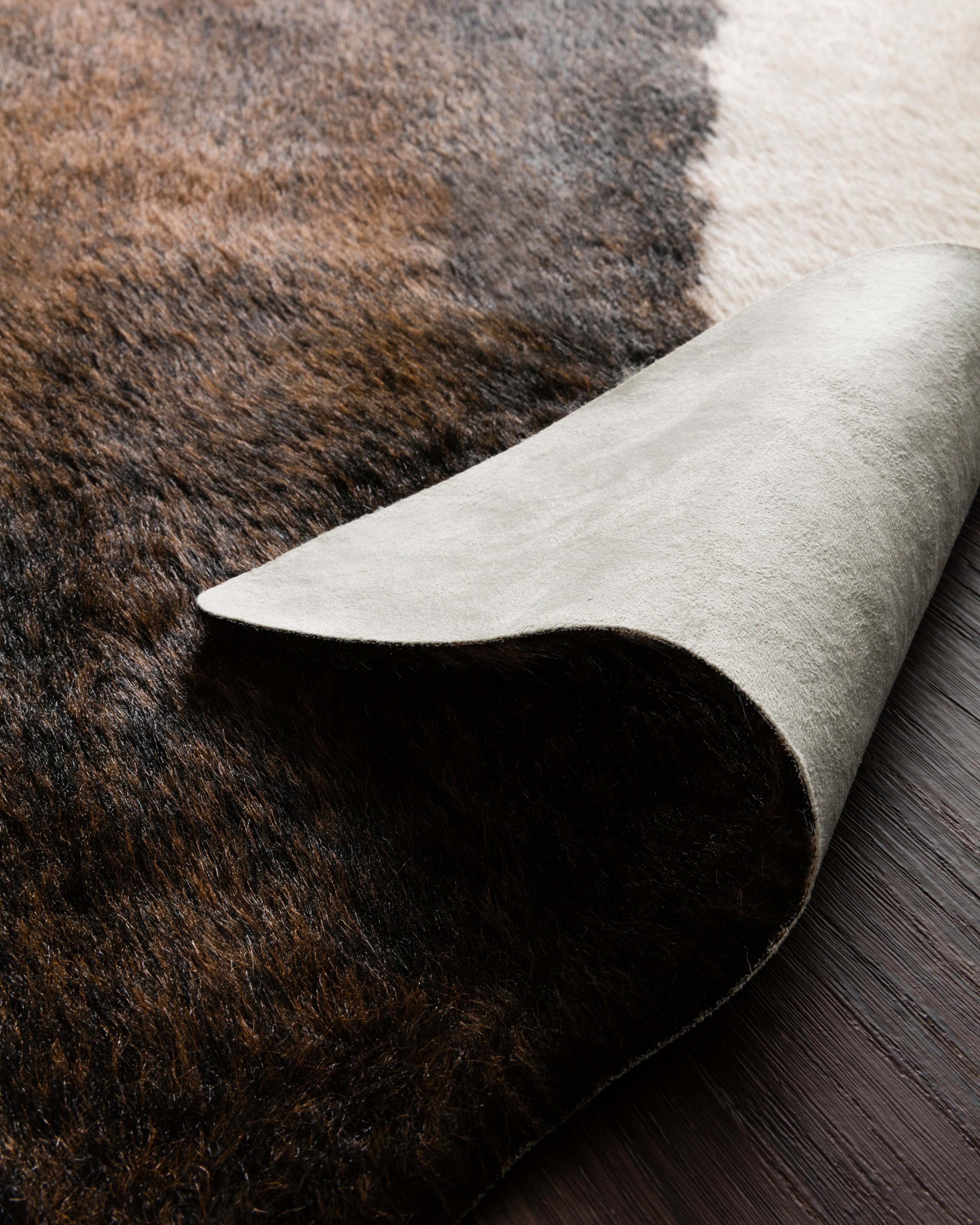 Loloi Grand Canyon Accent Rug
