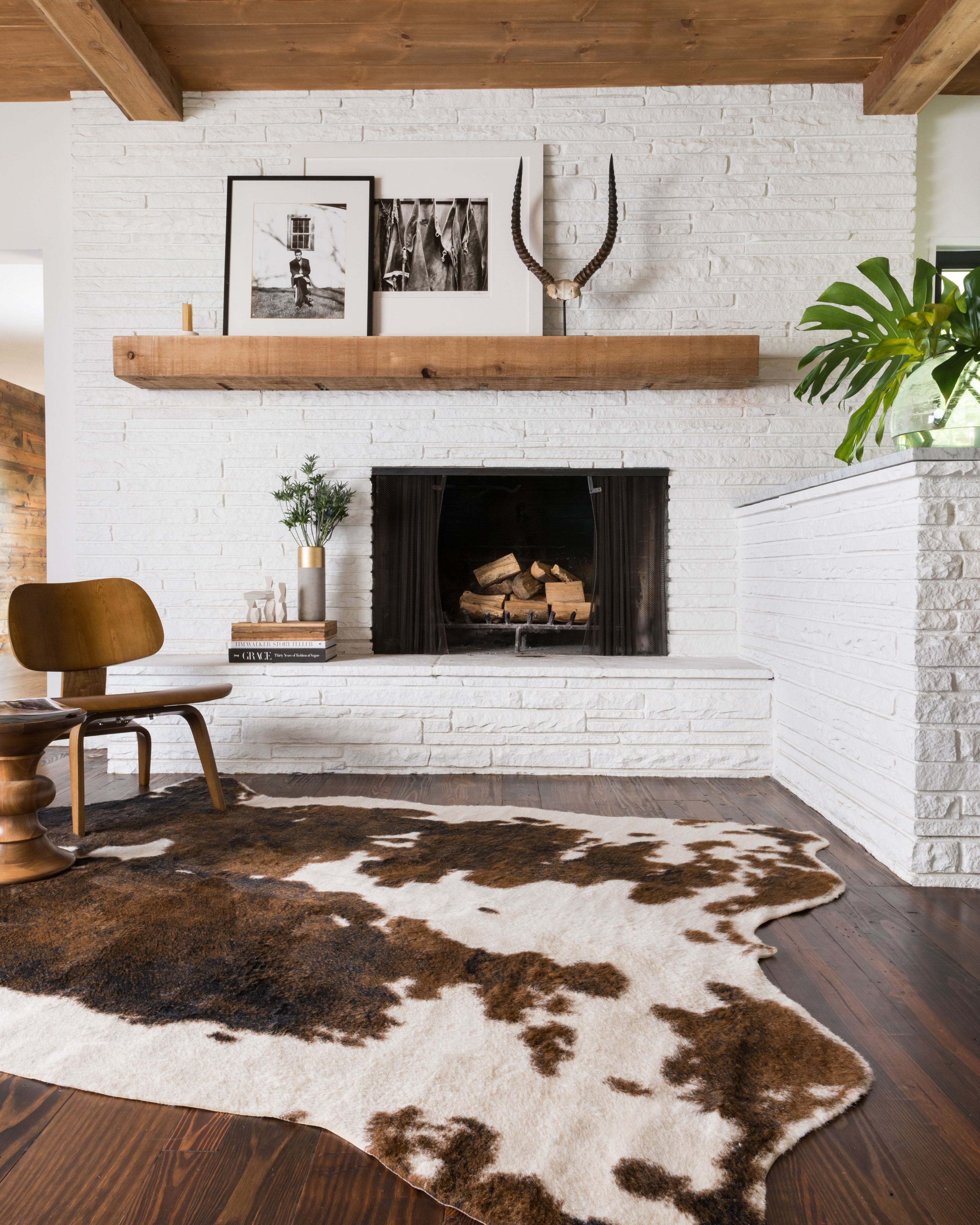 Loloi Grand Canyon Area Rug