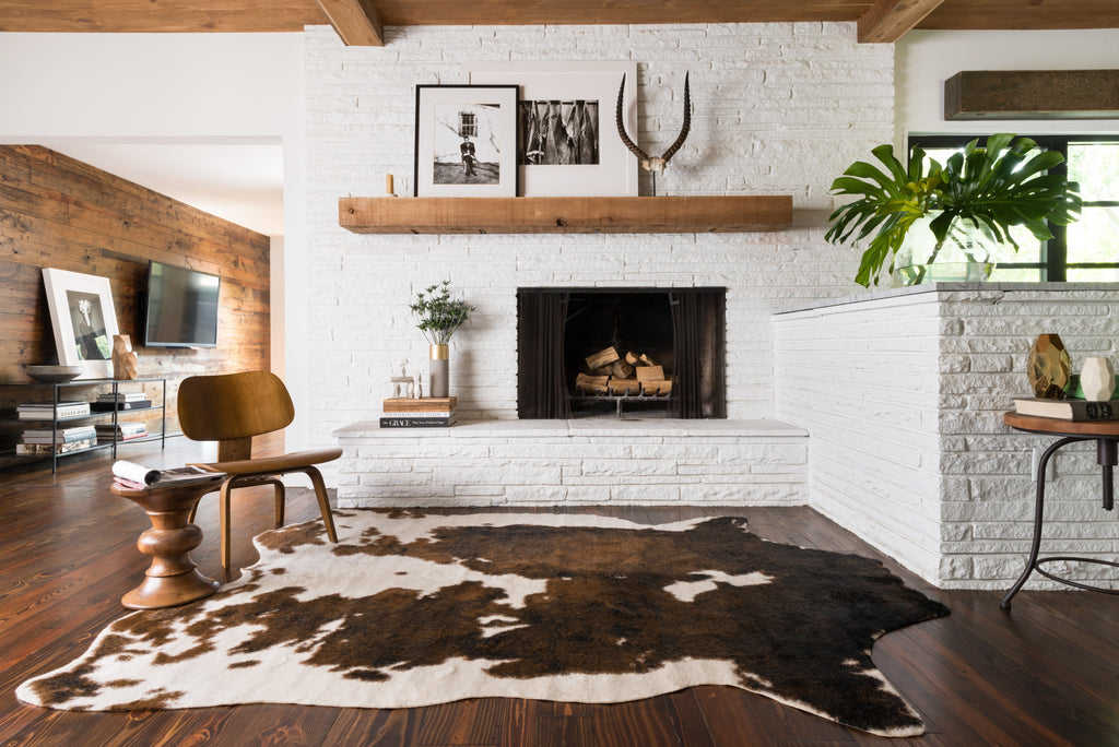 Loloi Grand Canyon Accent Rug