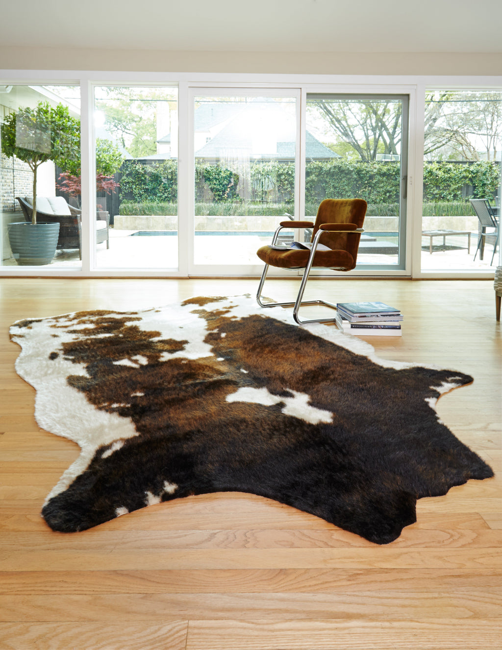 Loloi Grand Canyon Accent Rug