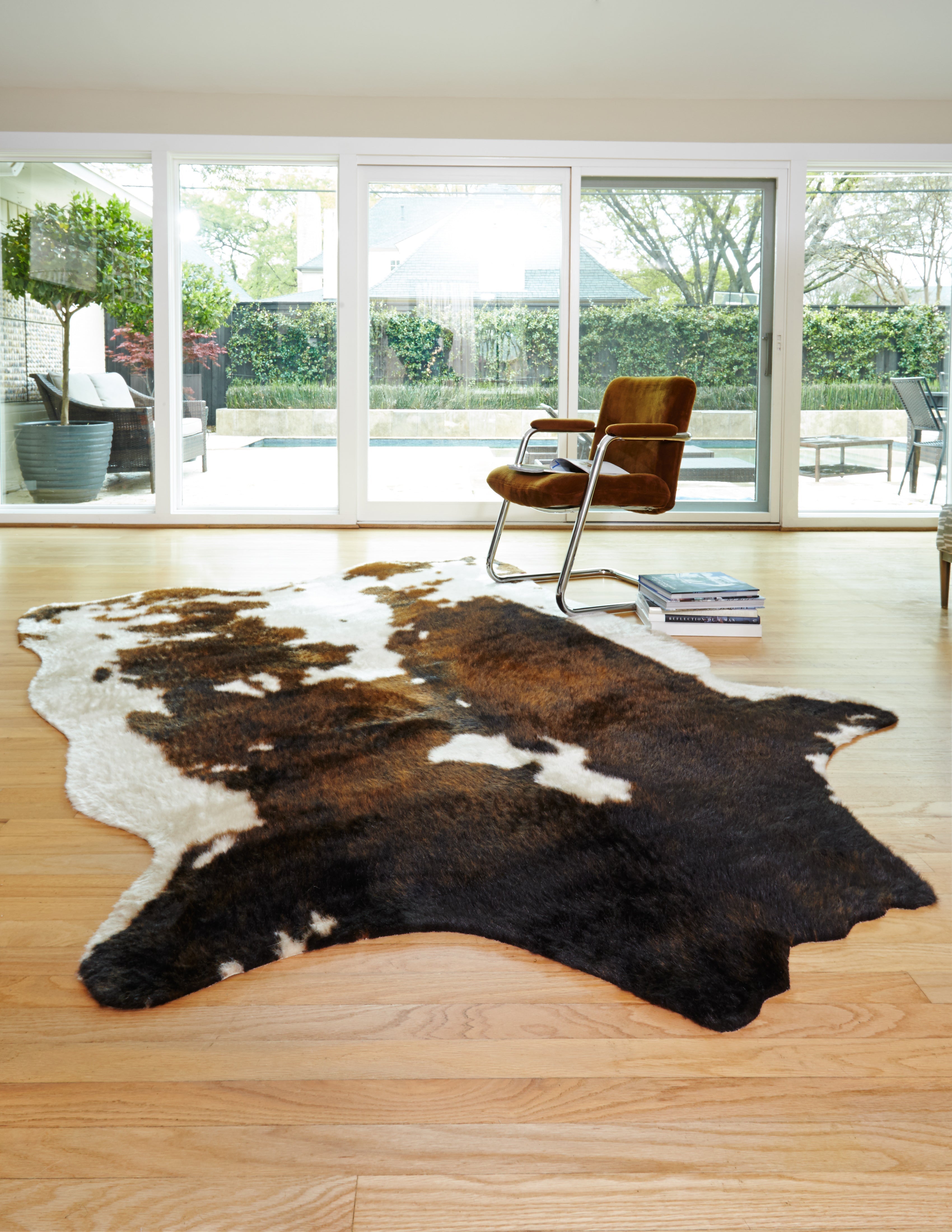 Loloi Grand Canyon Accent Rug