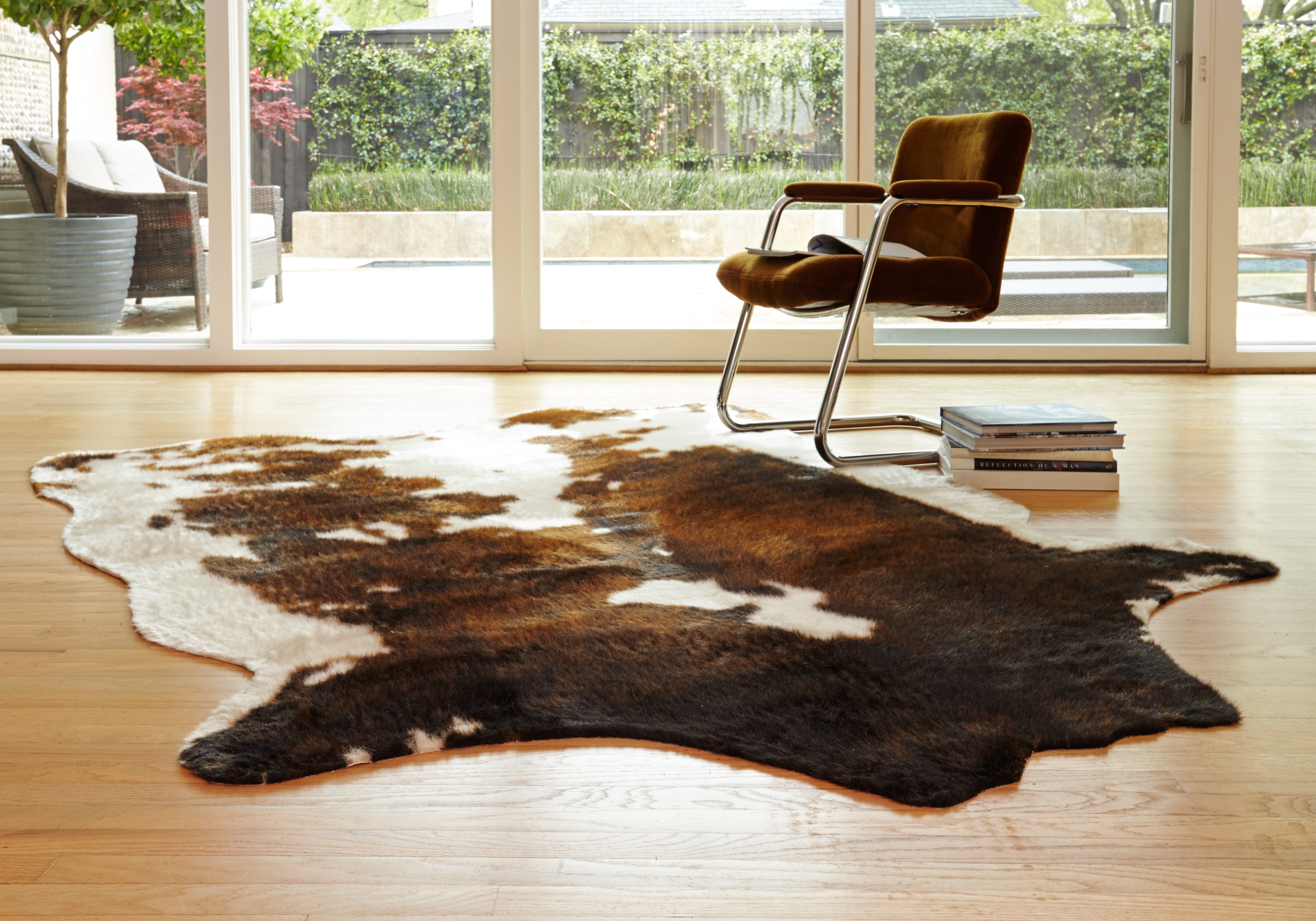Loloi Grand Canyon Accent Rug