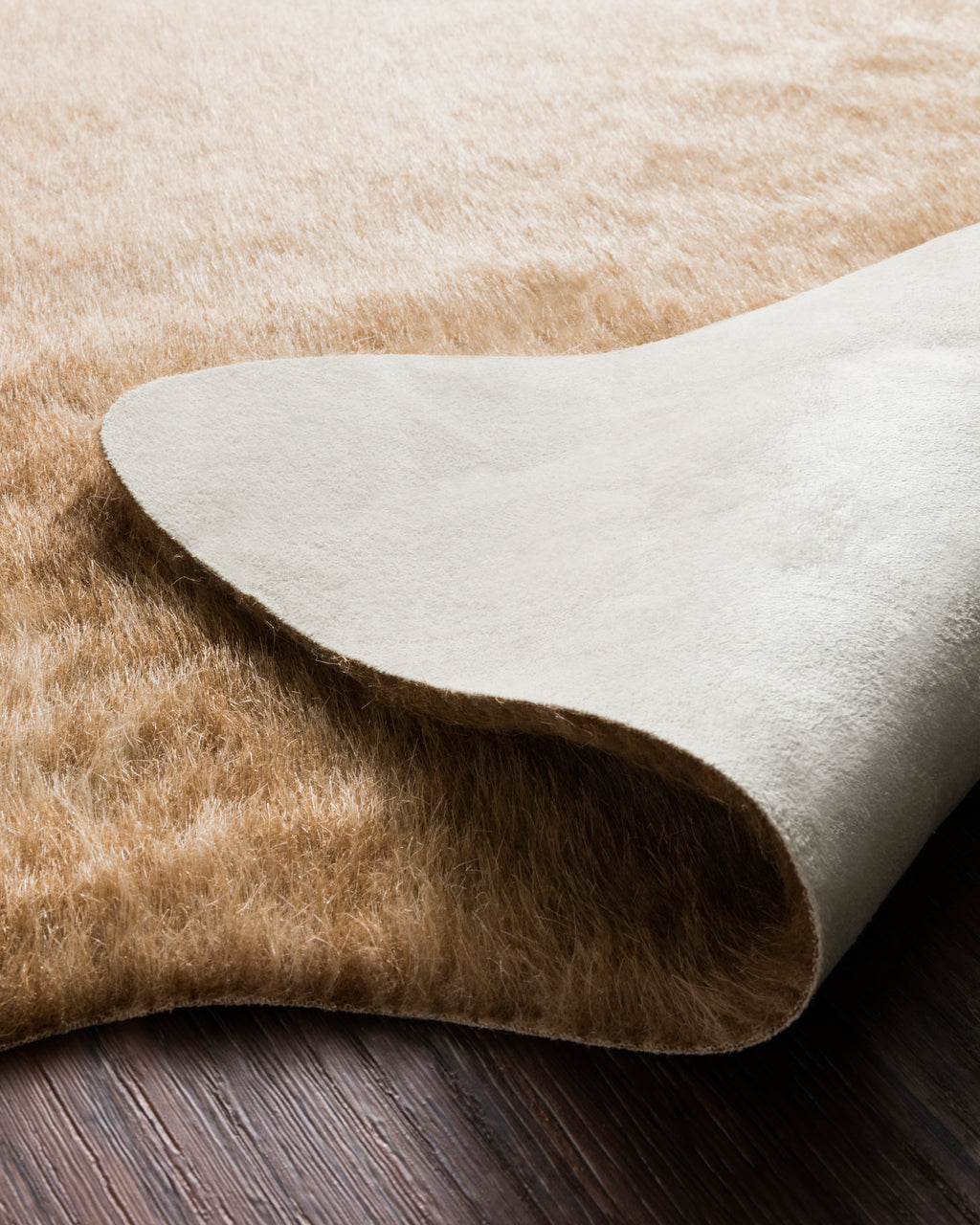 Loloi Grand Canyon Accent Rug