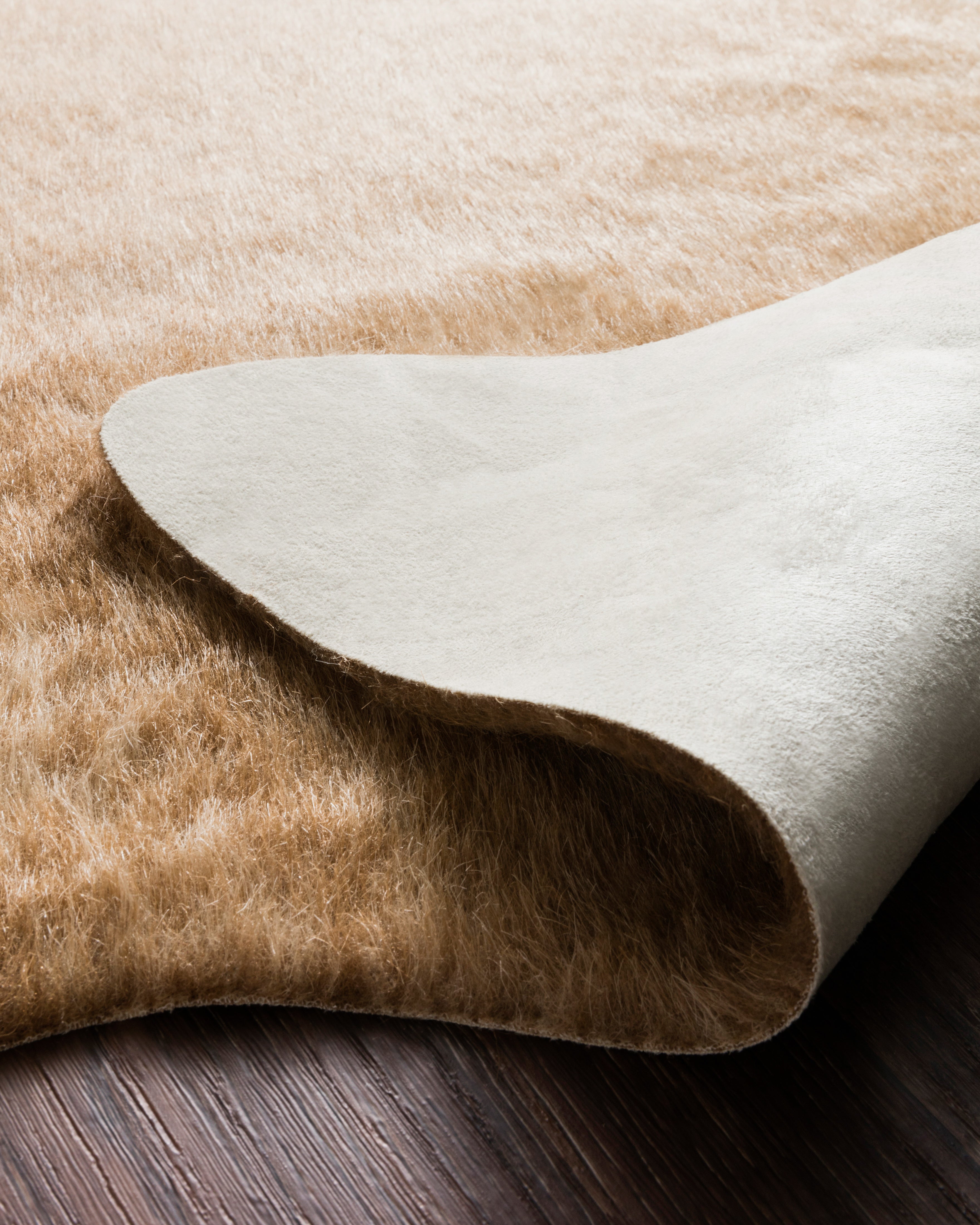Loloi Grand Canyon Area Rug