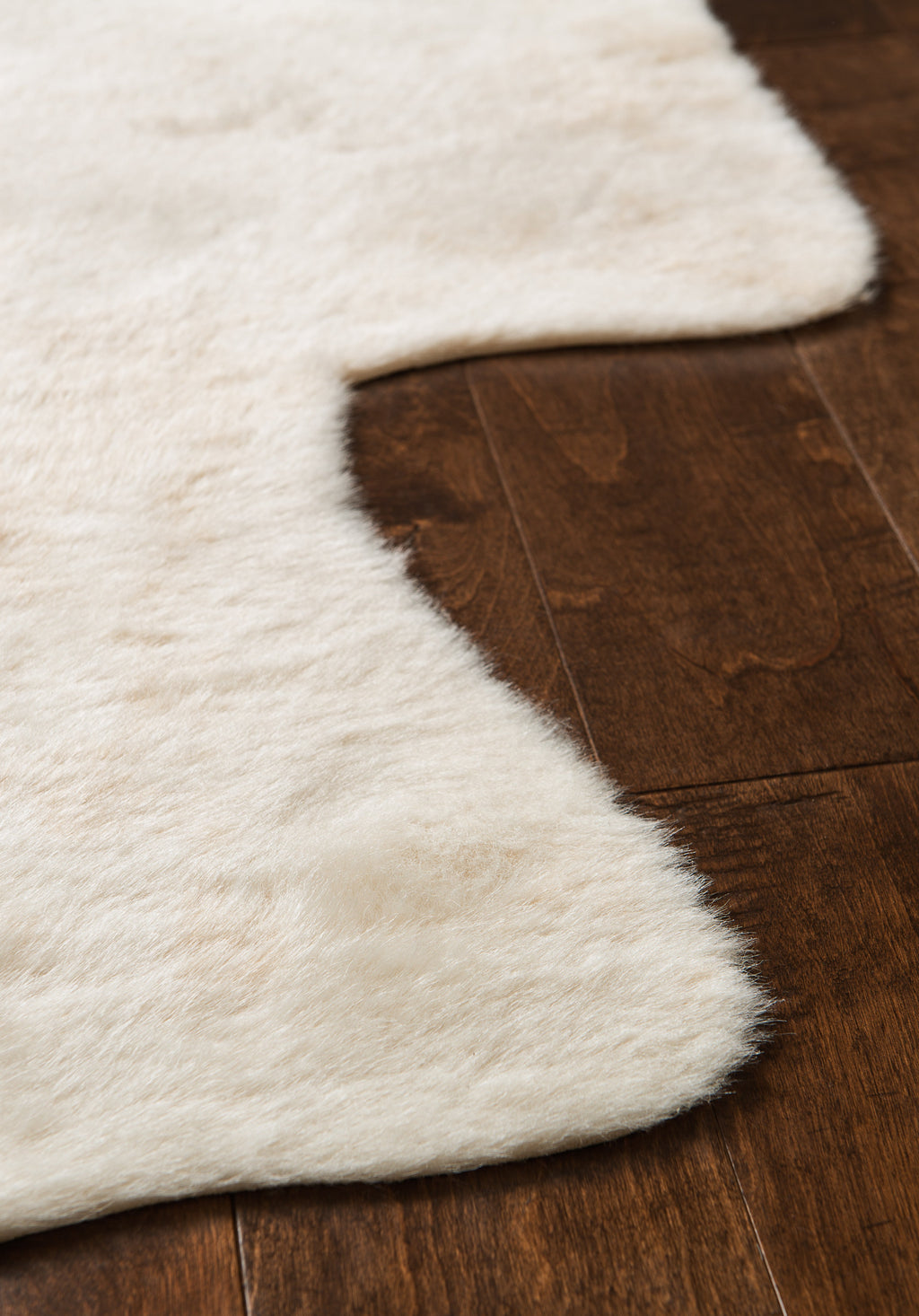 Loloi Grand Canyon Accent Rug