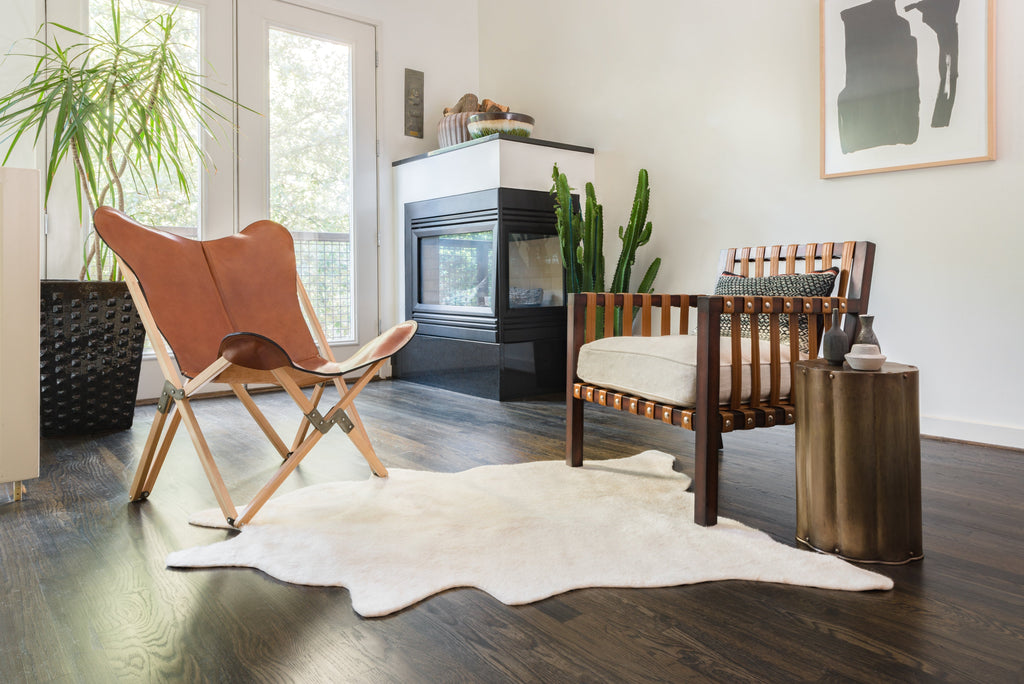 Loloi Grand Canyon Accent Rug