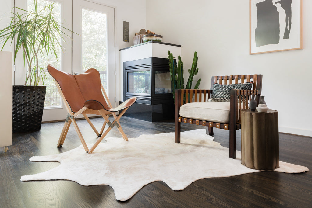 Loloi Grand Canyon Area Rug