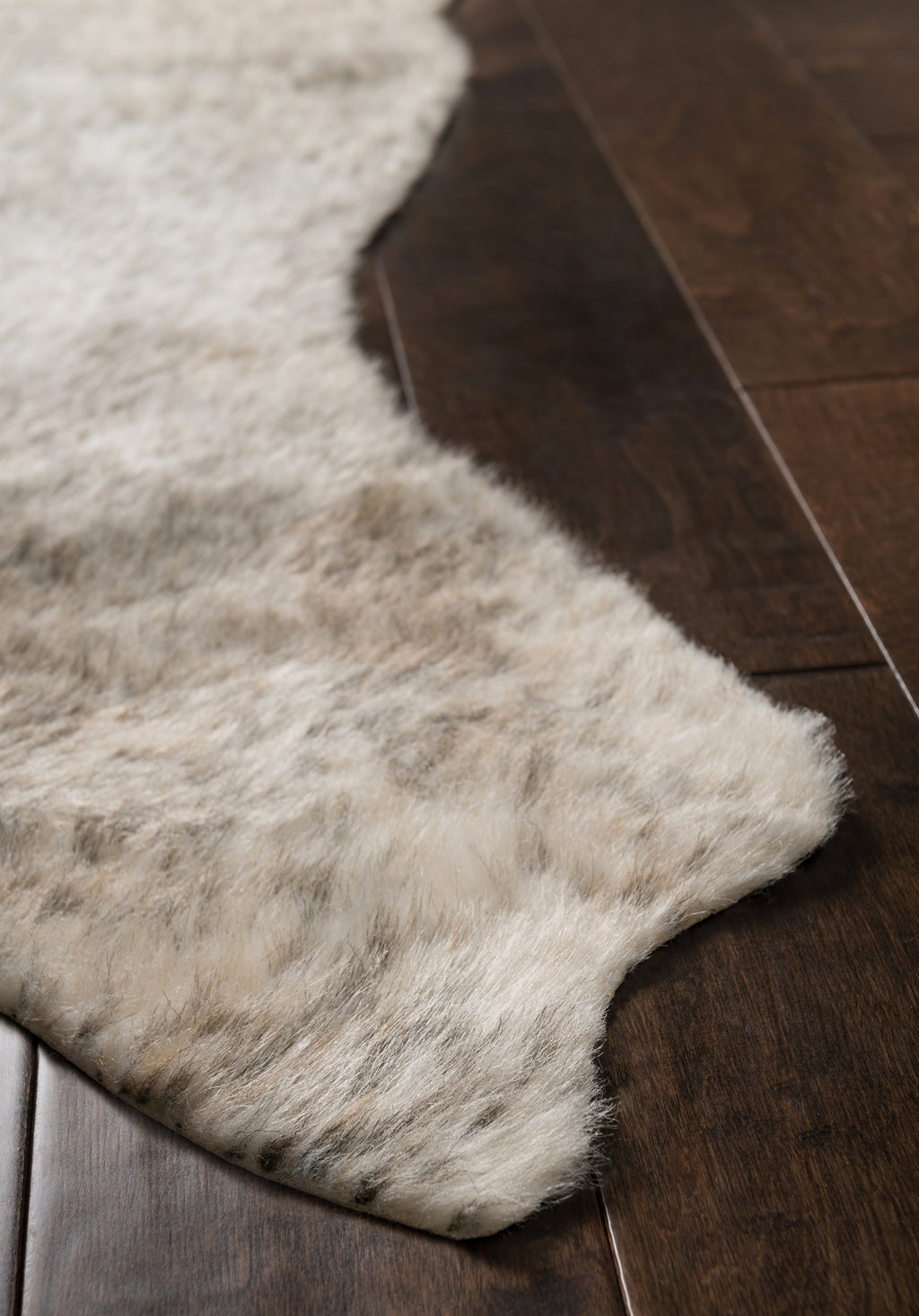 Loloi Grand Canyon Accent Rug