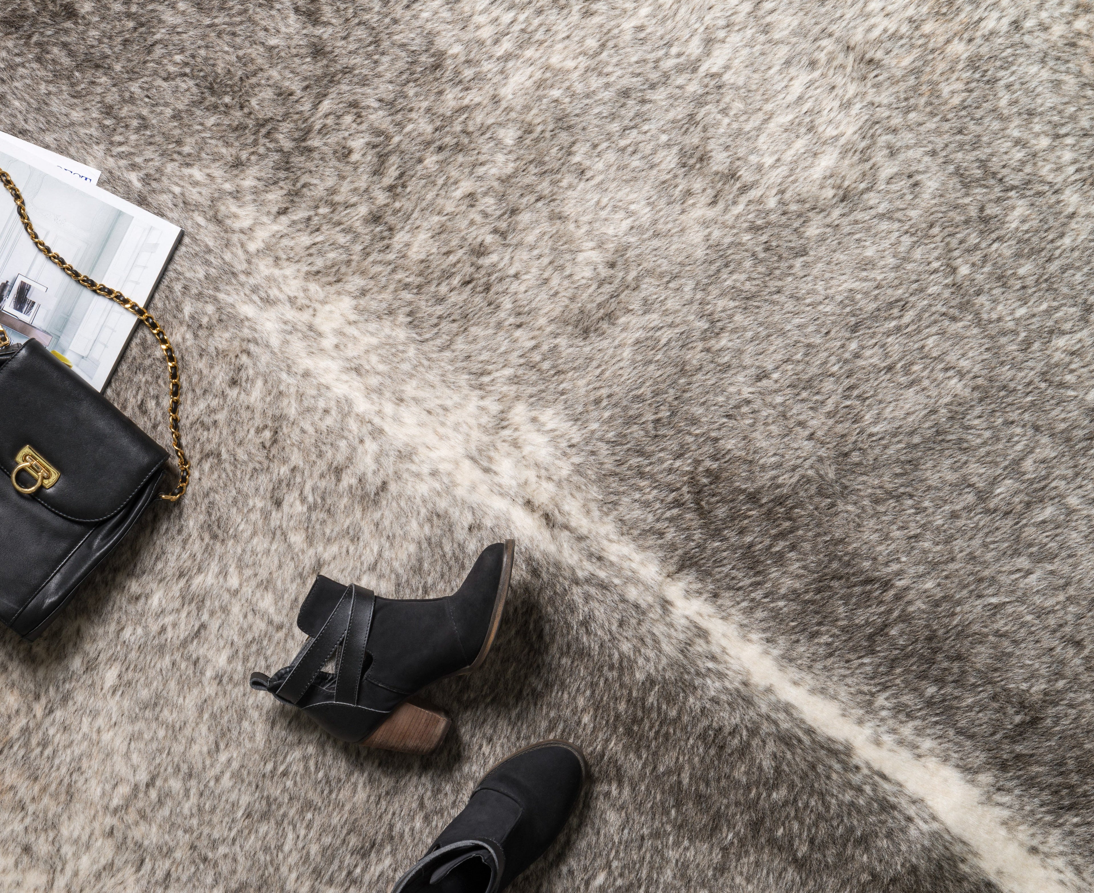 Loloi Grand Canyon Area Rug