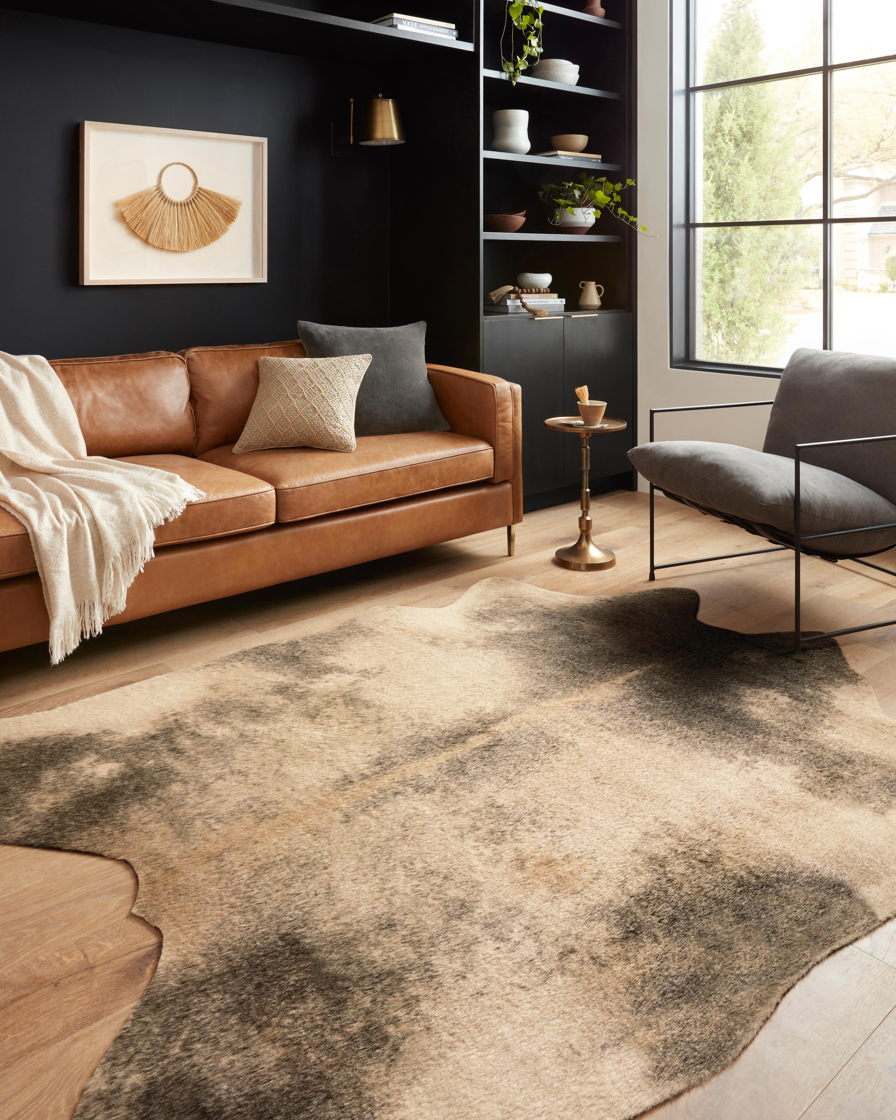 Loloi Grand Canyon Accent Rug