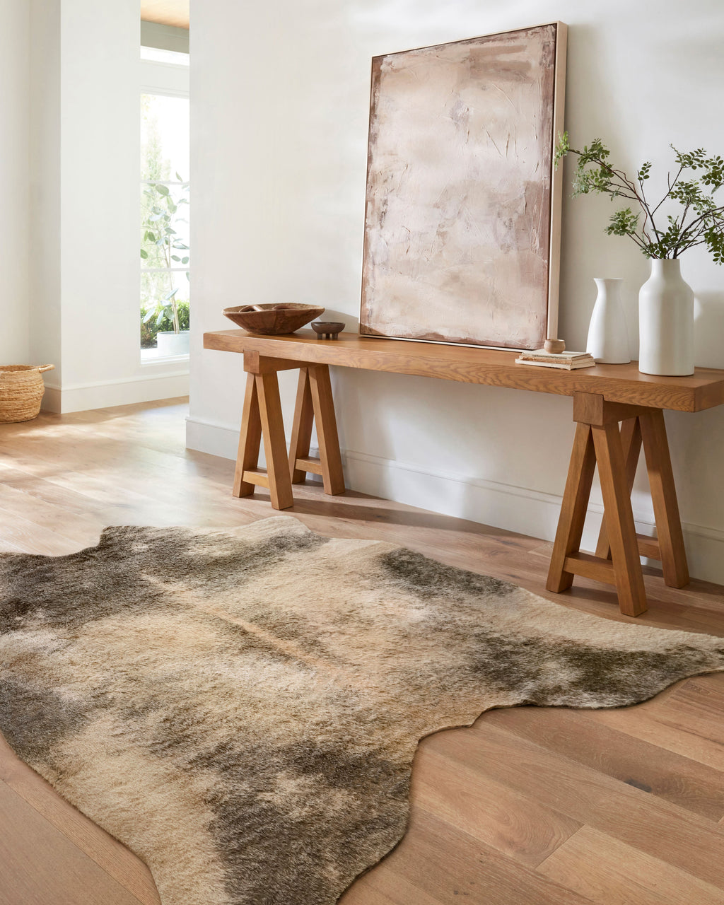 Loloi Grand Canyon Accent Rug
