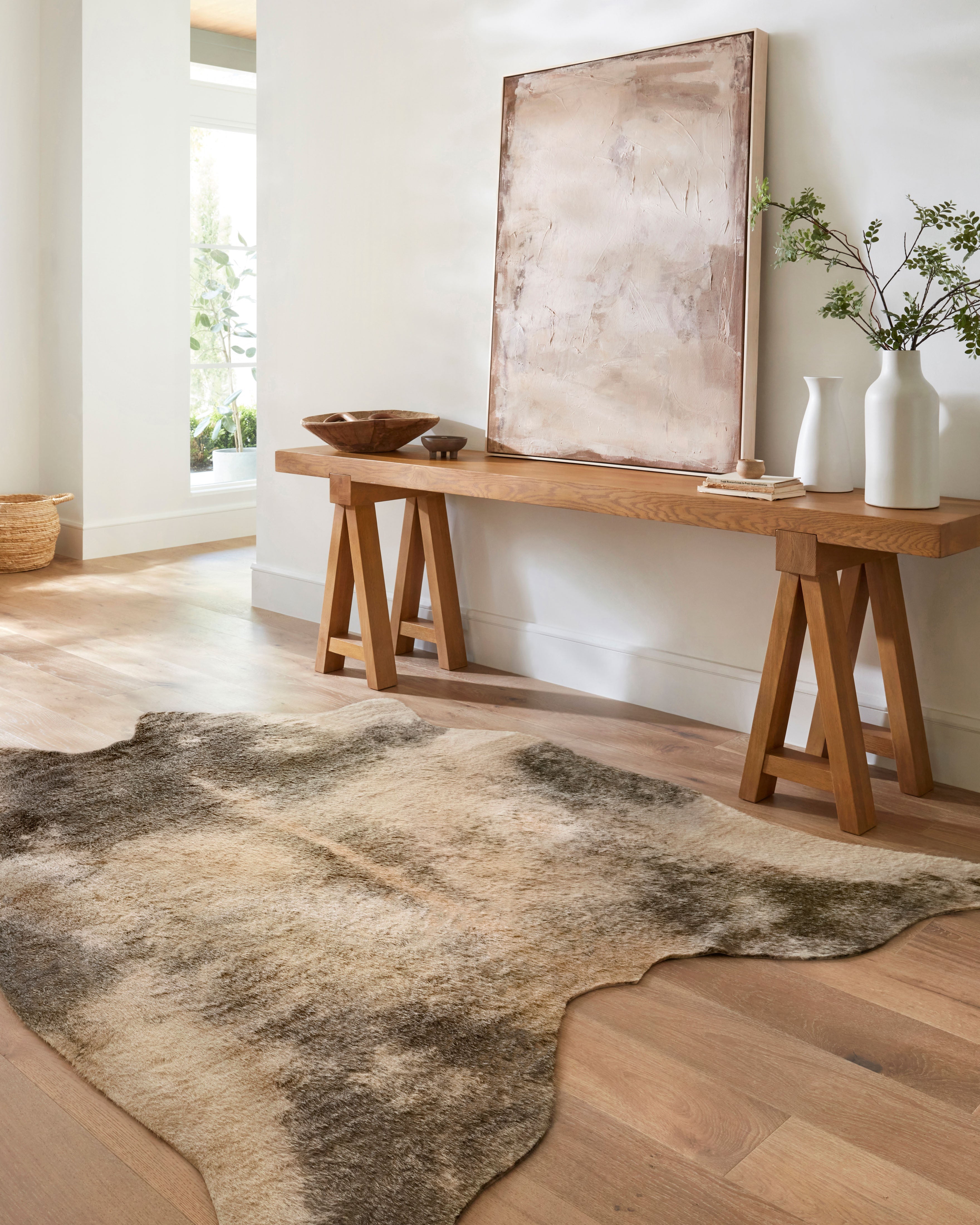 Loloi Grand Canyon Area Rug