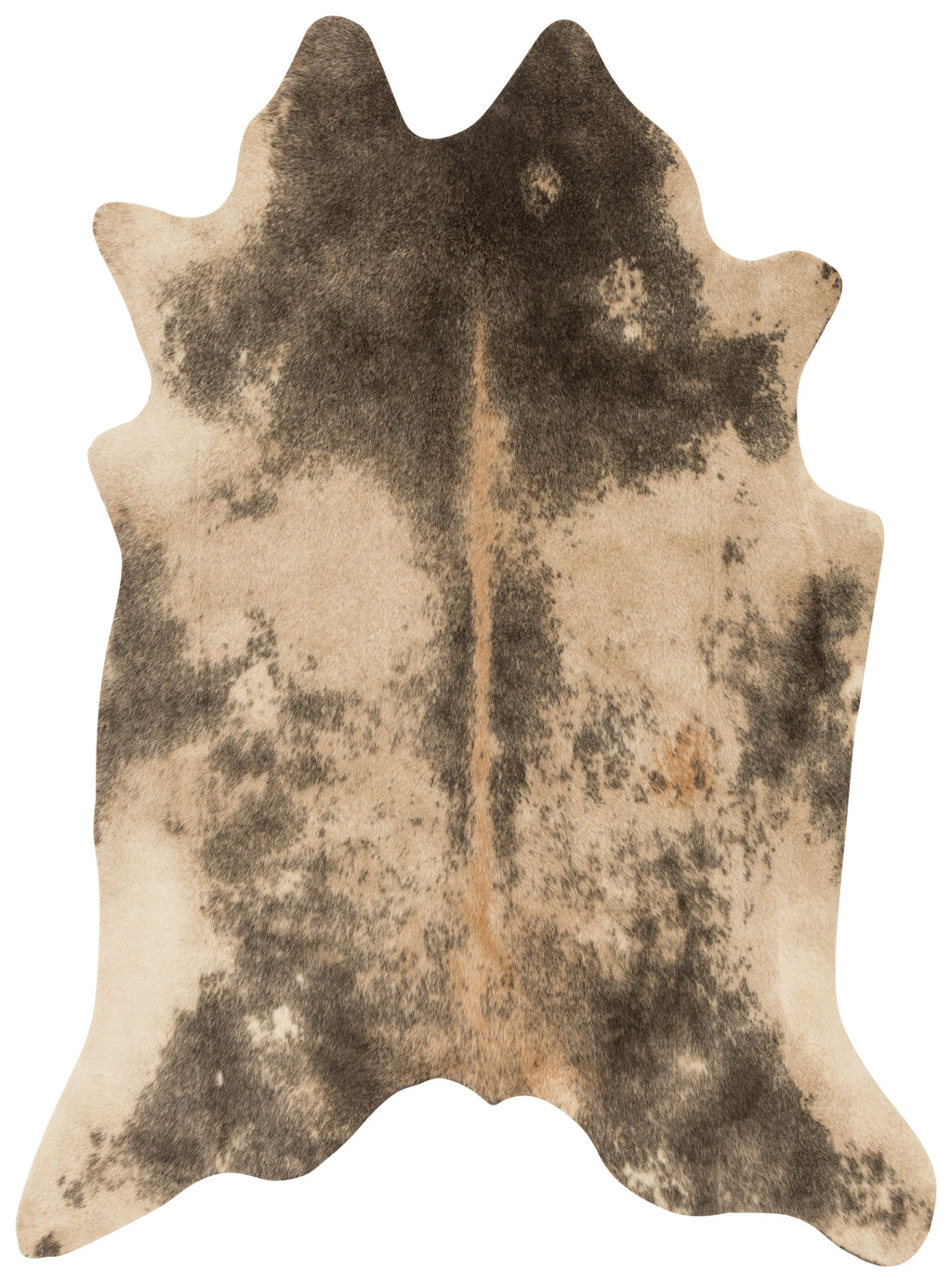 Loloi Grand Canyon Area Rug
