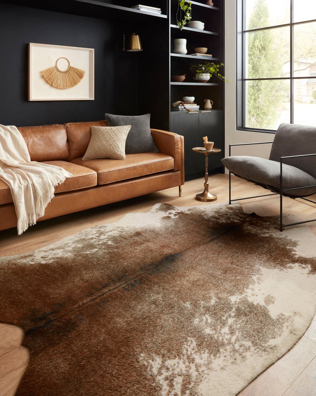 Loloi Grand Canyon Area Rug