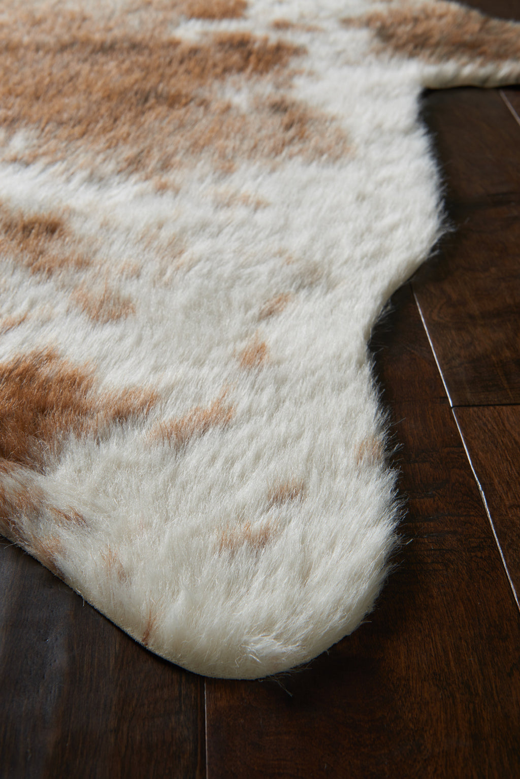 Loloi Grand Canyon Accent Rug