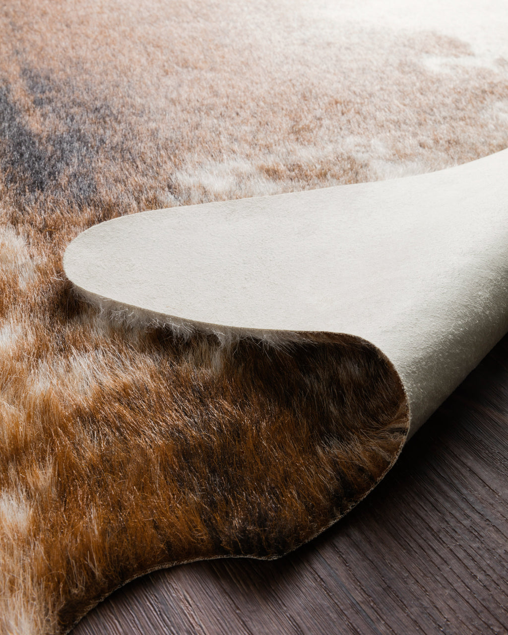 Loloi Grand Canyon Accent Rug